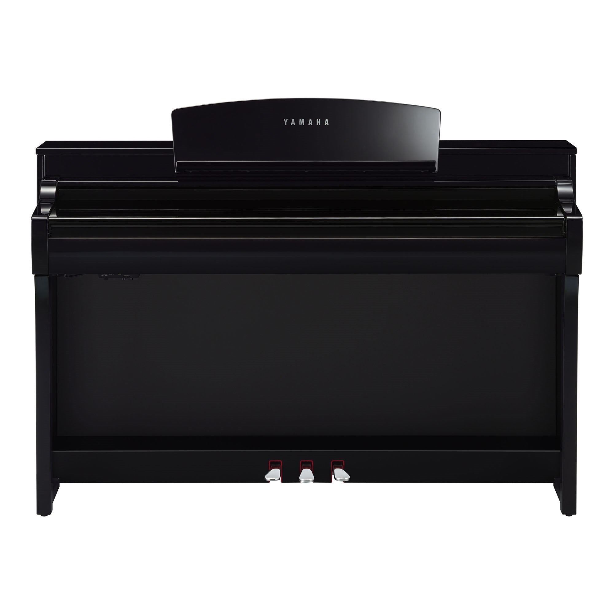 Đàn Piano Điện Yamaha CSP-255-Mai Nguyên Music