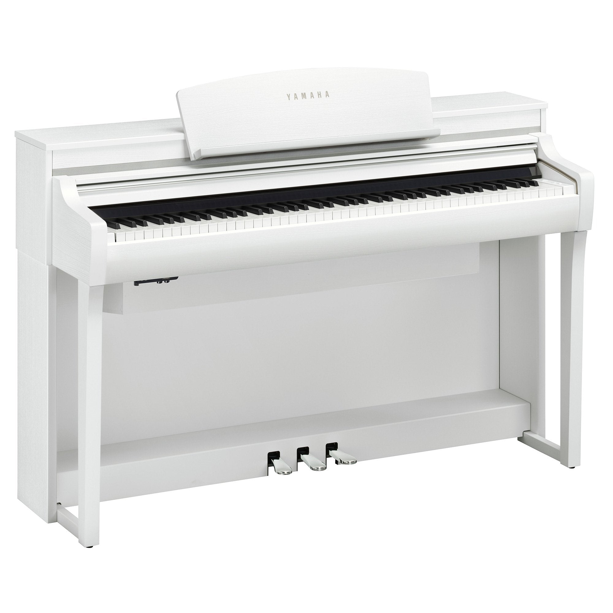 Đàn Piano Điện Yamaha CSP-275-Mai Nguyên Music