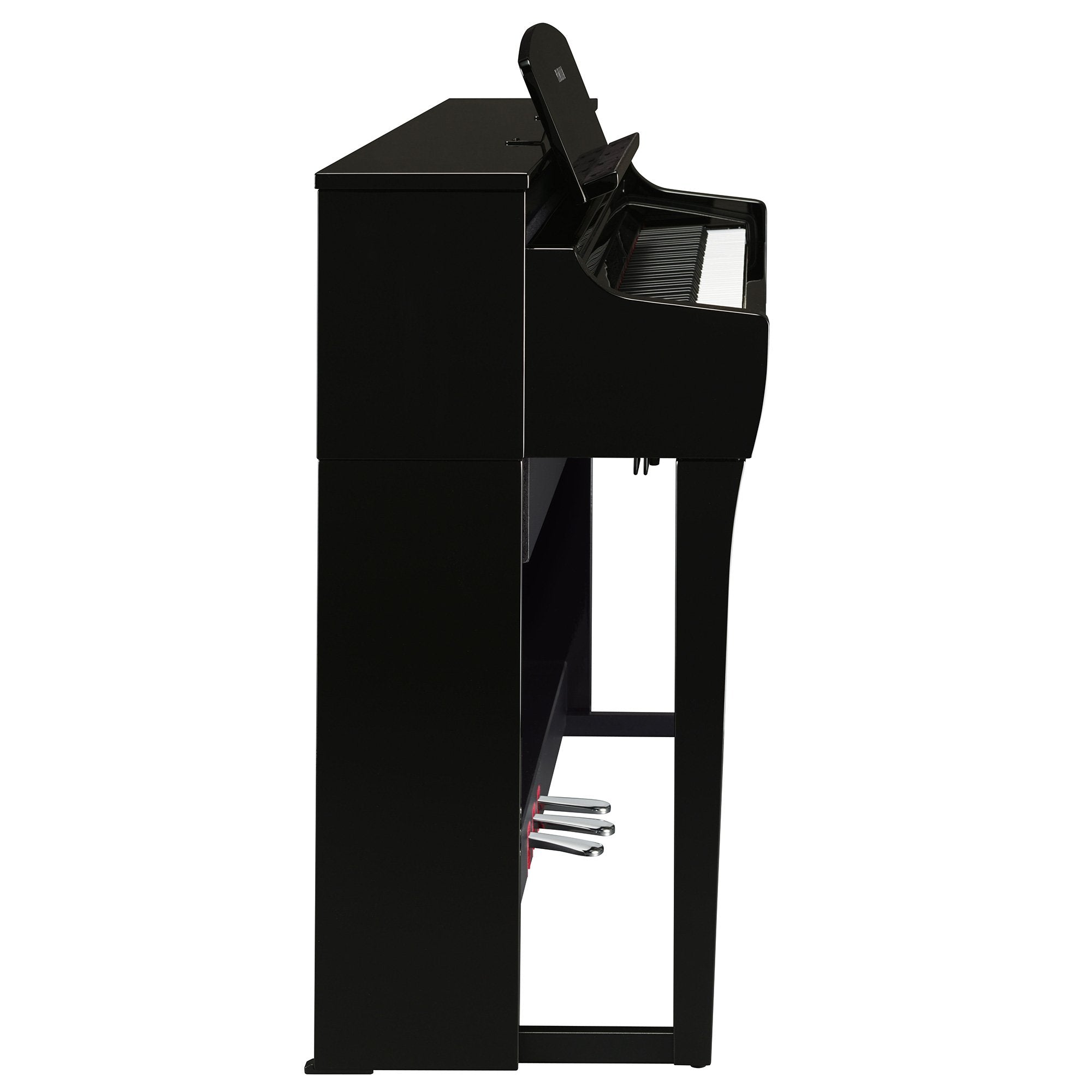 Đàn Piano Điện Yamaha CSP-275-Mai Nguyên Music