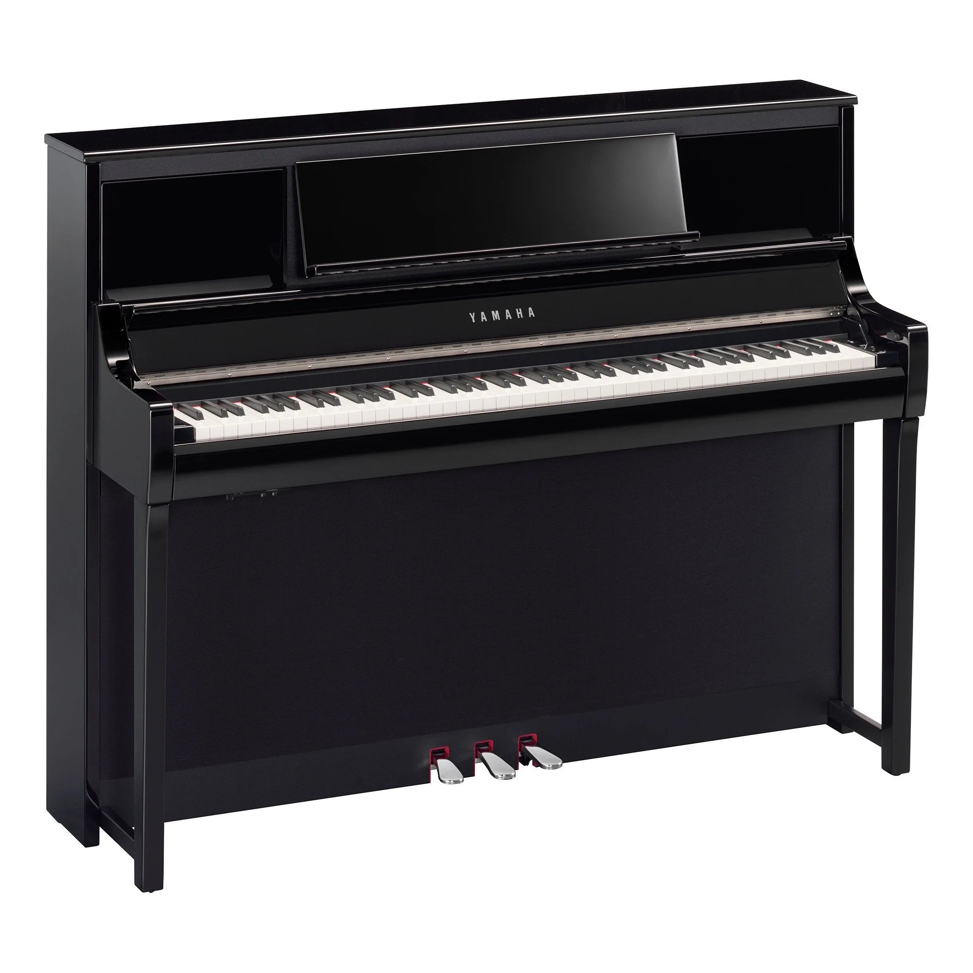 Đàn Piano Điện Yamaha CSP-295-Mai Nguyên Music