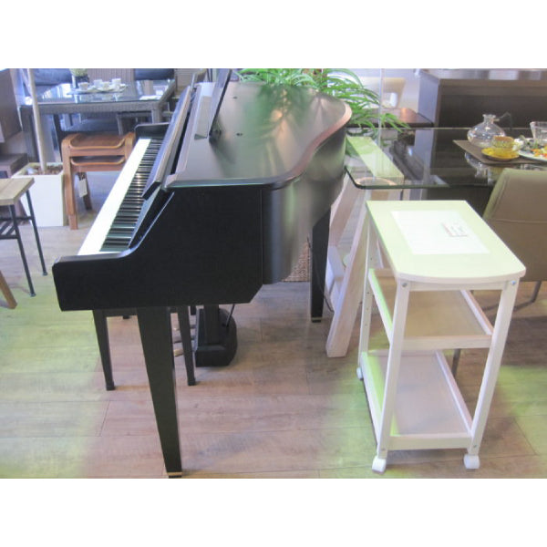 Đàn Piano Điện Yamaha DGP1 - Qua Sử Dụng-Mai Nguyên Music