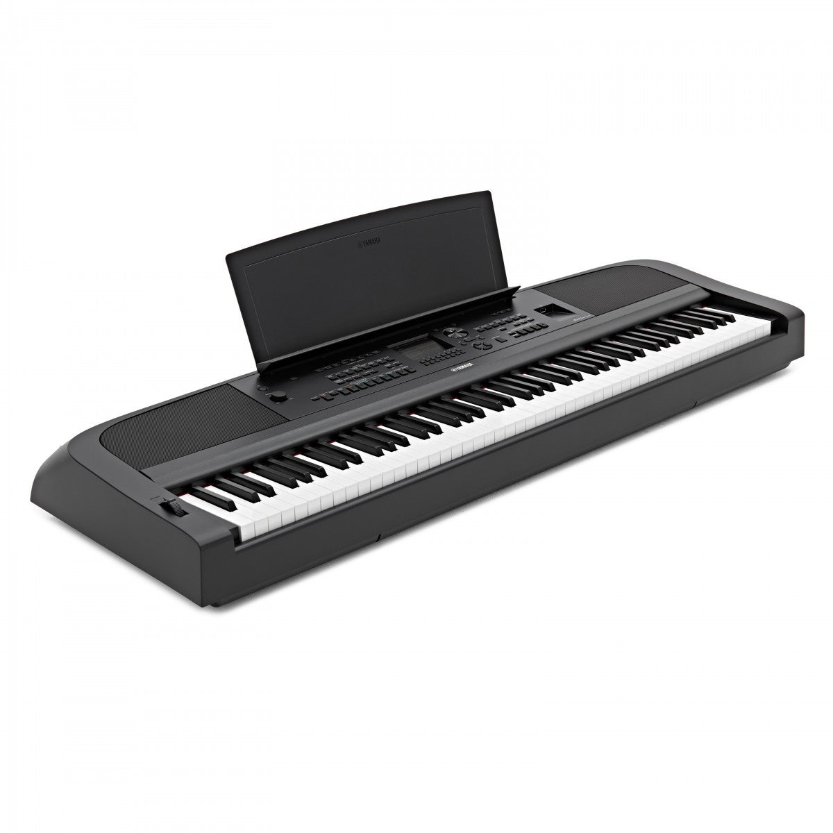 Đàn Piano Điện Yamaha DGX-670-Mai Nguyên Music