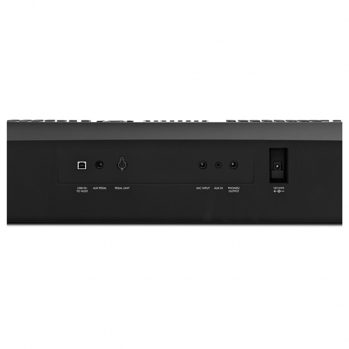 Đàn Piano Điện Yamaha DGX-670-Mai Nguyên Music