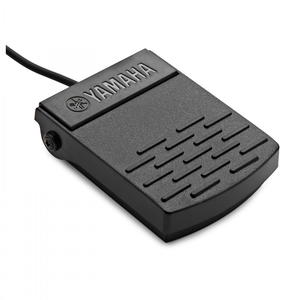 Đàn Piano Điện Yamaha DGX-670-Mai Nguyên Music