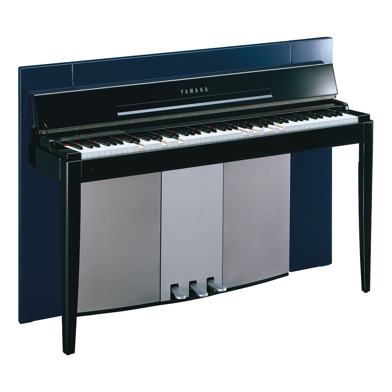 Đàn Piano Điện Yamaha Modus F11 - Qua Sử Dụng-Mai Nguyên Music