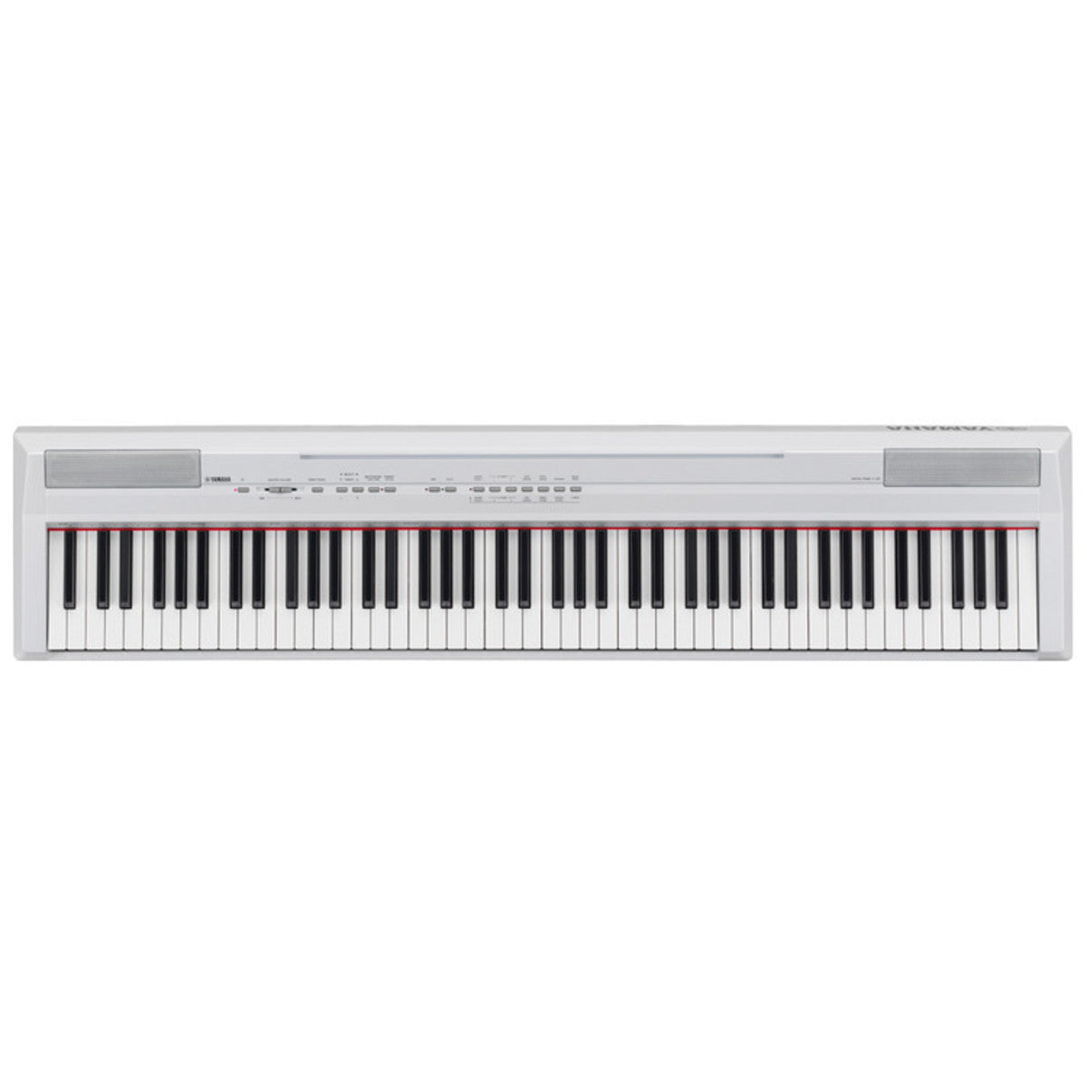 Đàn Piano Điện Yamaha P-105 - Qua Sử Dụng-Mai Nguyên Music