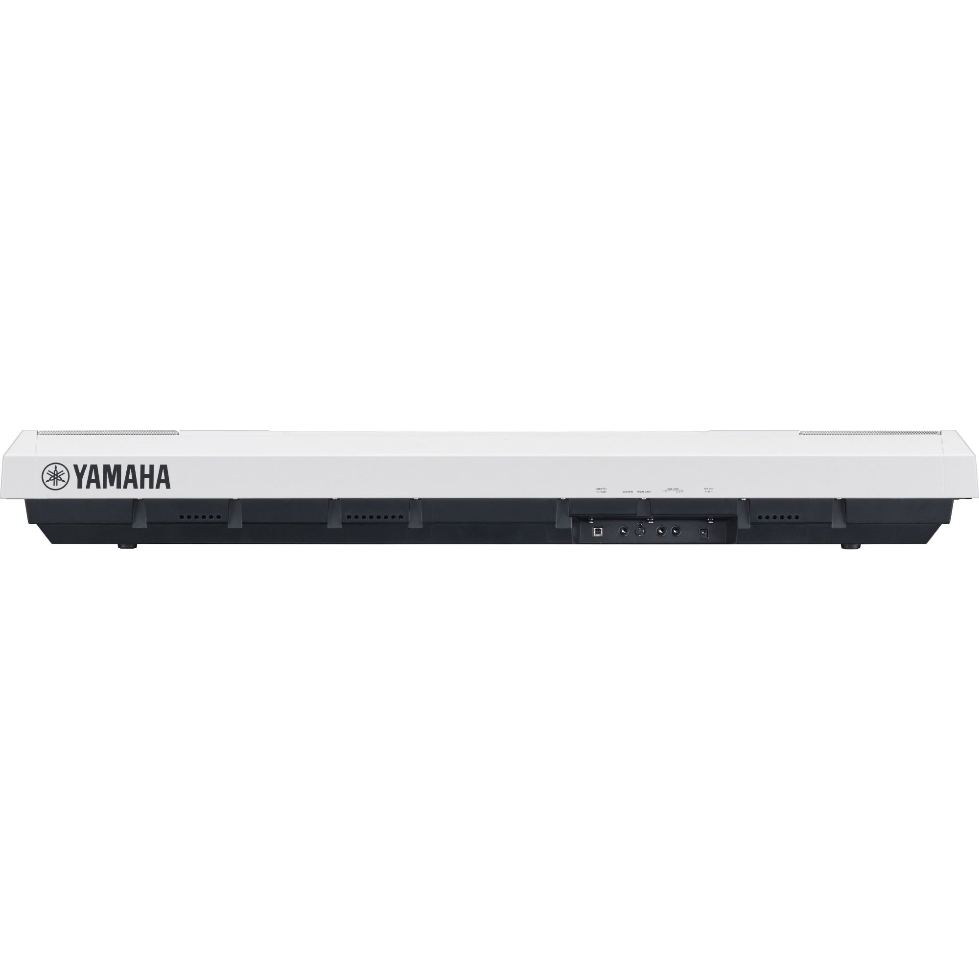 Đàn Piano Điện Yamaha P-105 - Qua Sử Dụng-Mai Nguyên Music