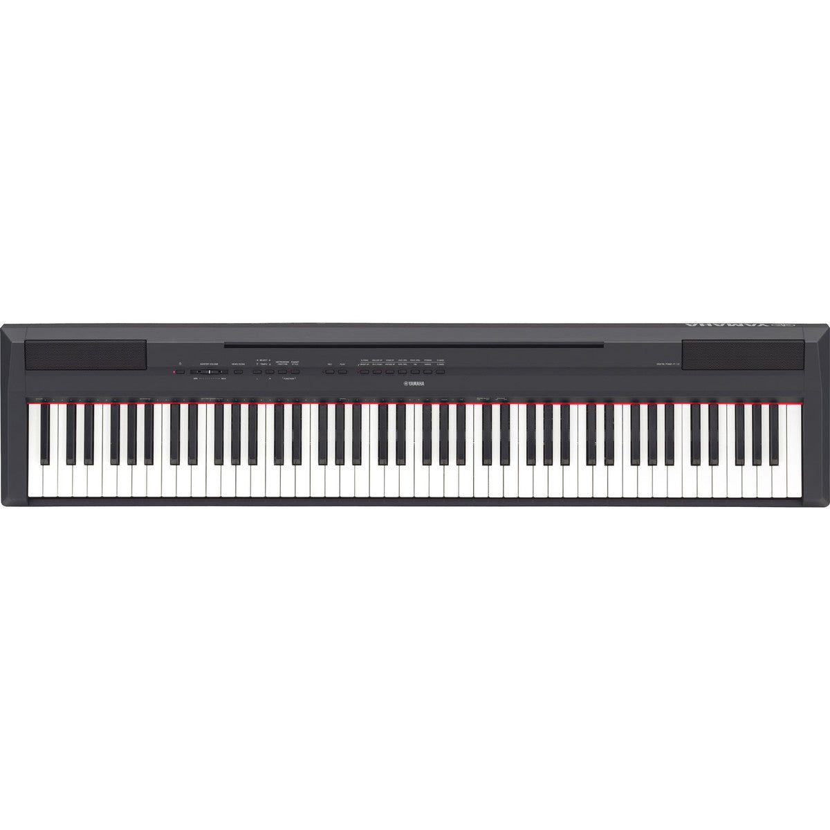 Đàn Piano Điện Yamaha P-115 - Qua Sử Dụng-Mai Nguyên Music