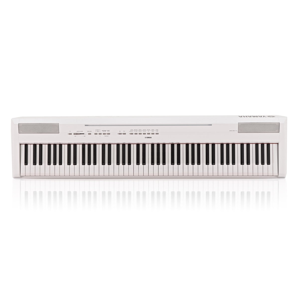 Đàn Piano Điện Yamaha P-115 - Qua Sử Dụng-Mai Nguyên Music