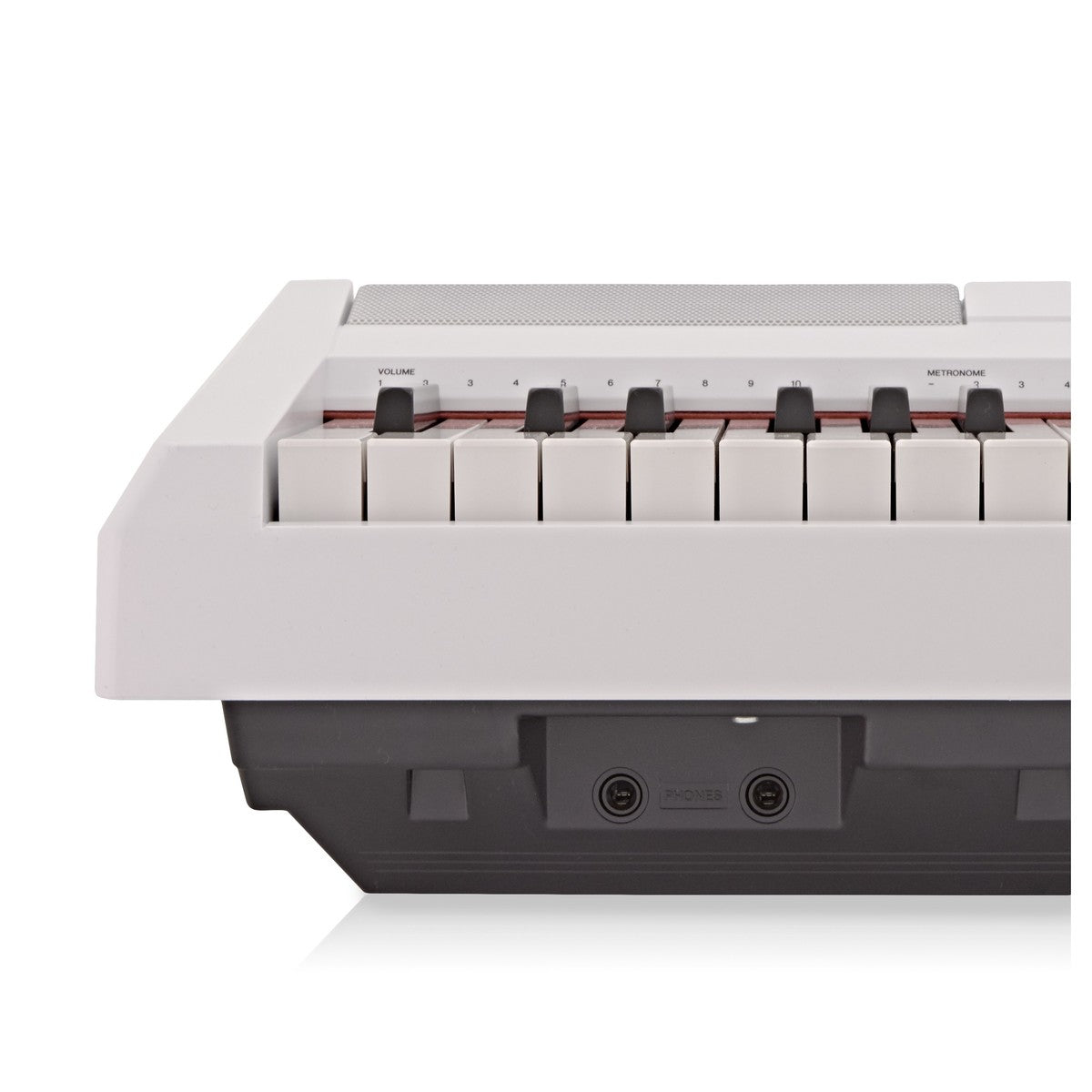 Đàn Piano Điện Yamaha P-115 - Qua Sử Dụng-Mai Nguyên Music