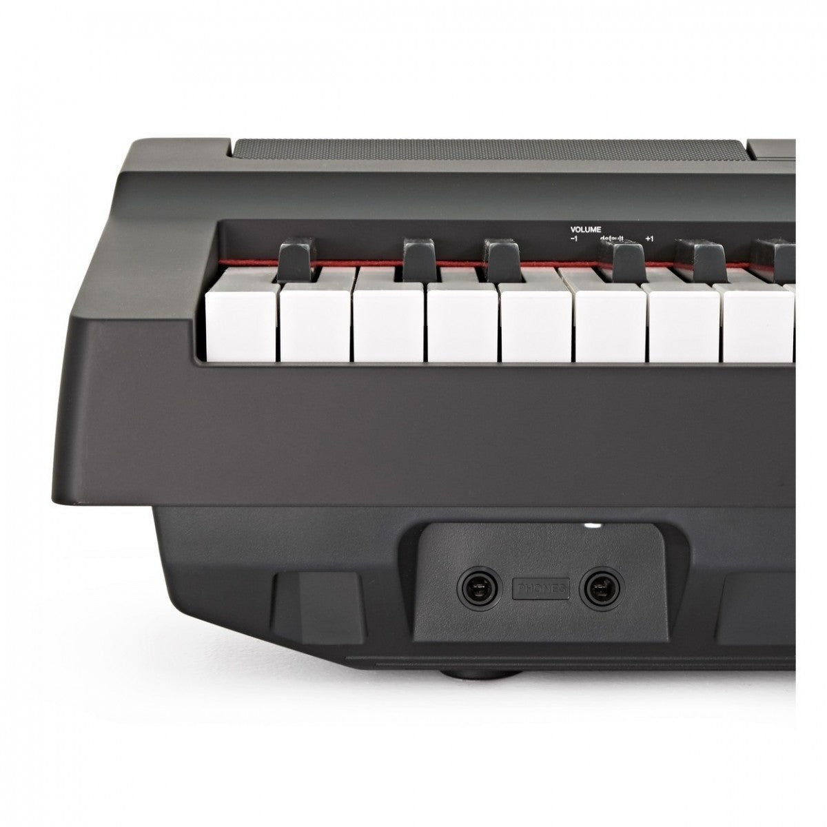 Đàn Piano Điện Yamaha P-125 - Qua Sử Dụng-Mai Nguyên Music