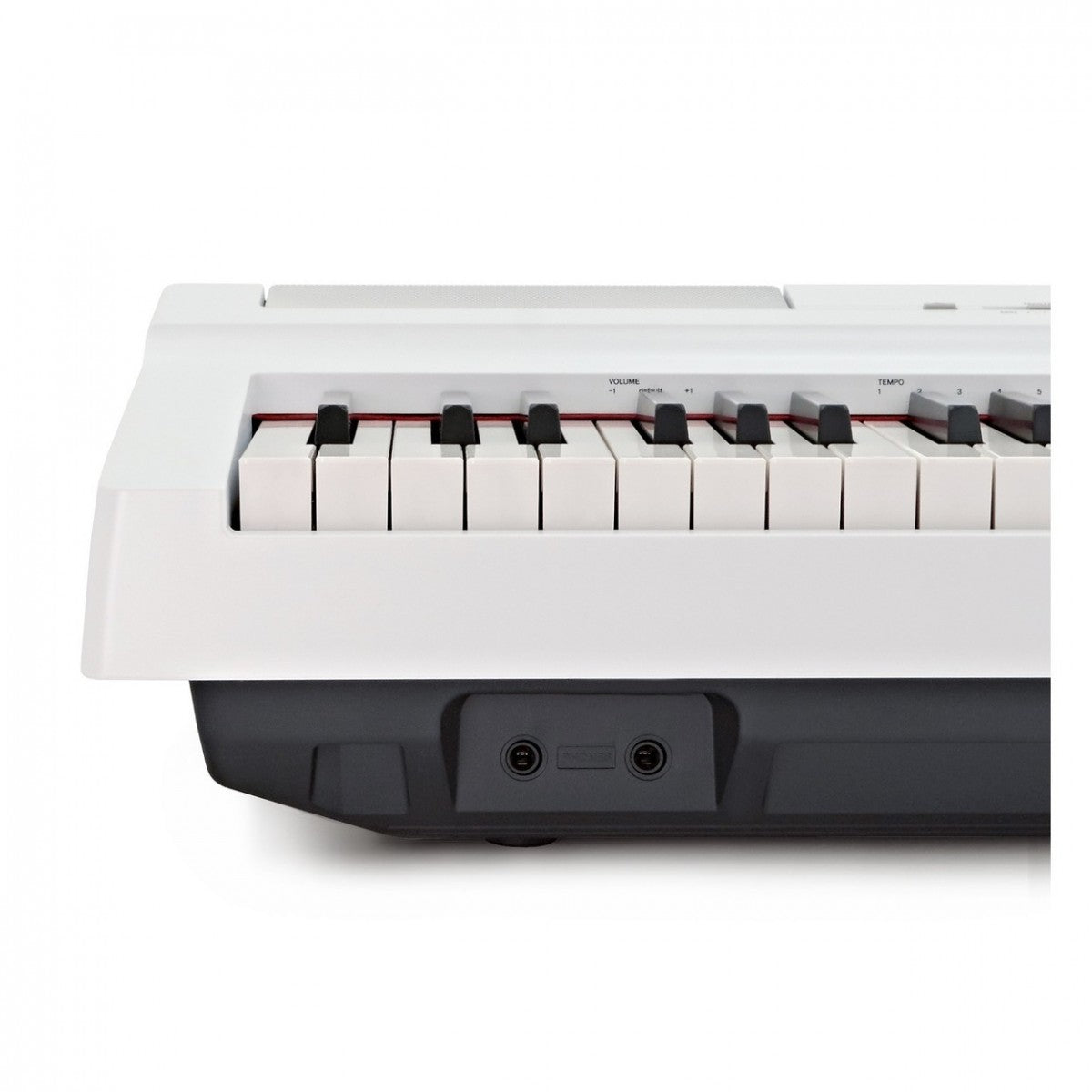 Đàn Piano Điện Yamaha P-125A-Mai Nguyên Music