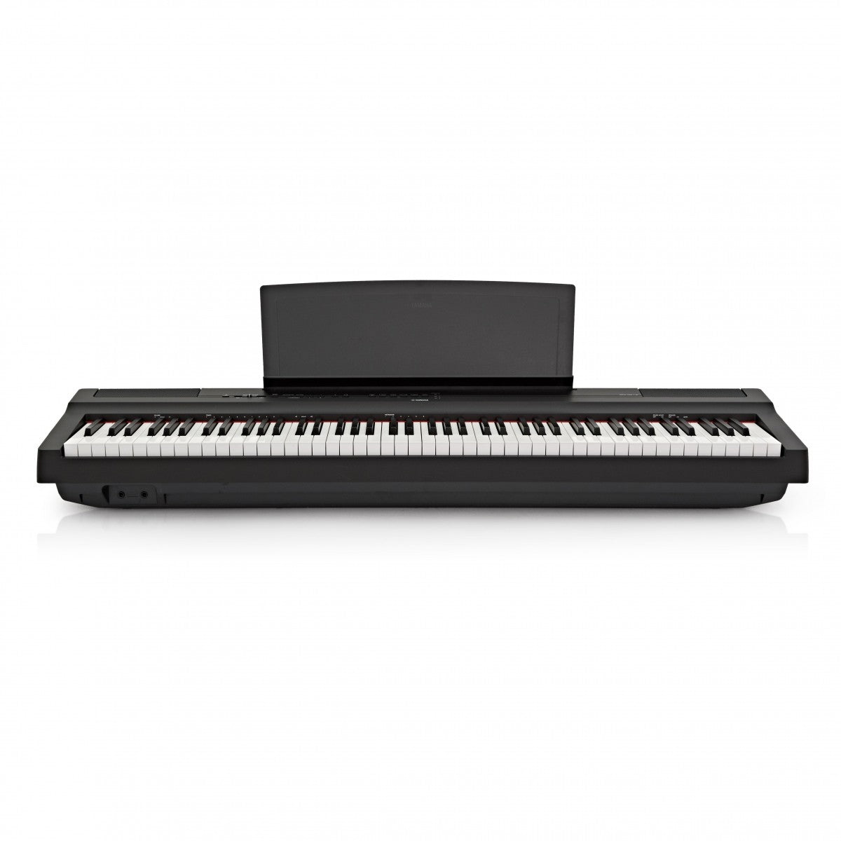 Đàn Piano Điện Yamaha P-125A-Mai Nguyên Music