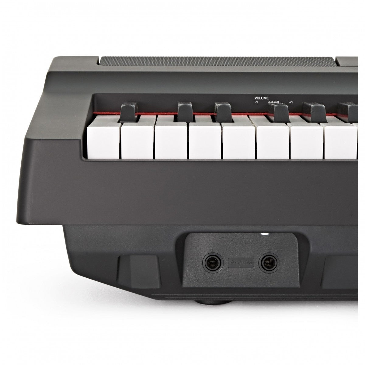 Đàn Piano Điện Yamaha P-125A-Mai Nguyên Music