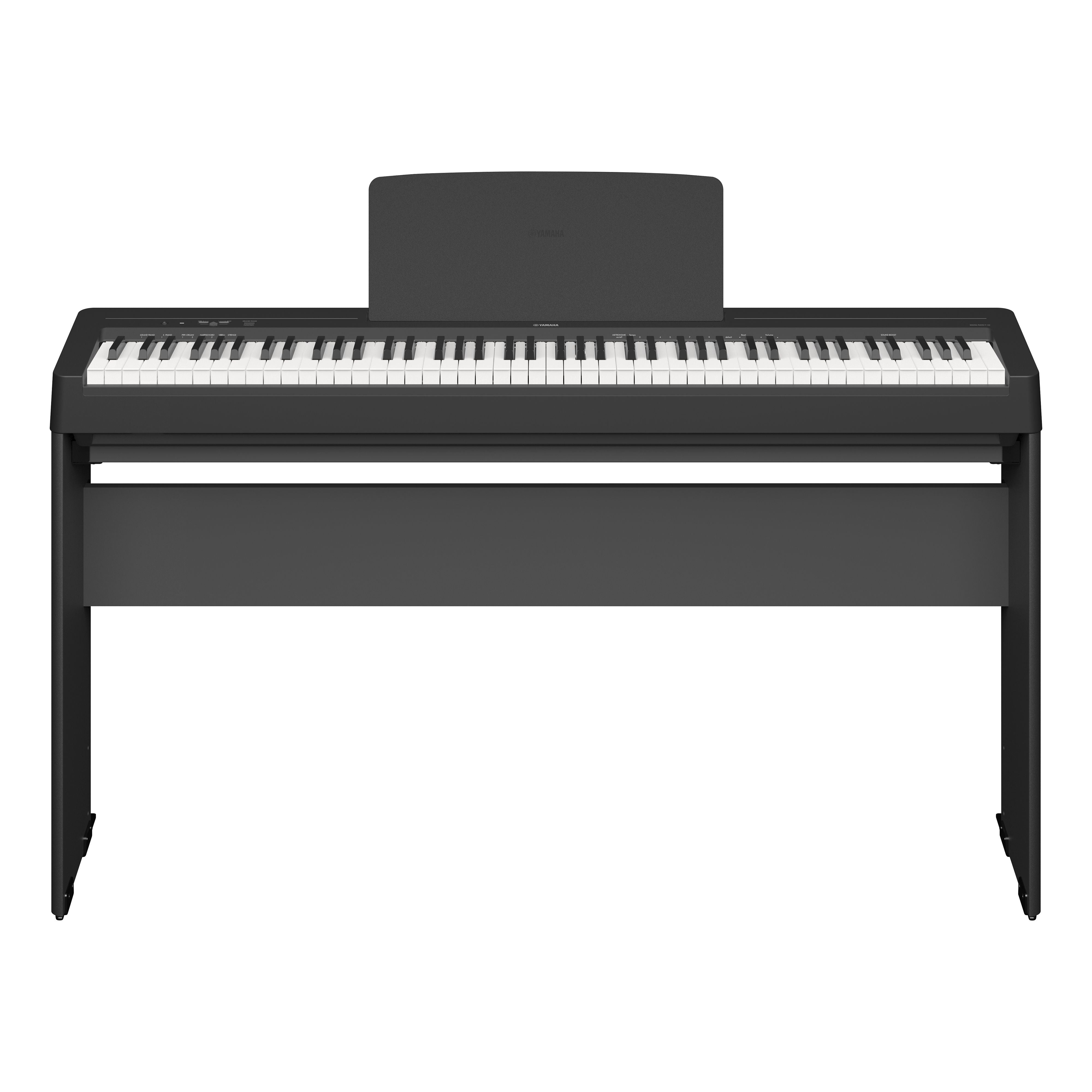 Đàn Piano Điện Yamaha P-143-Mai Nguyên Music