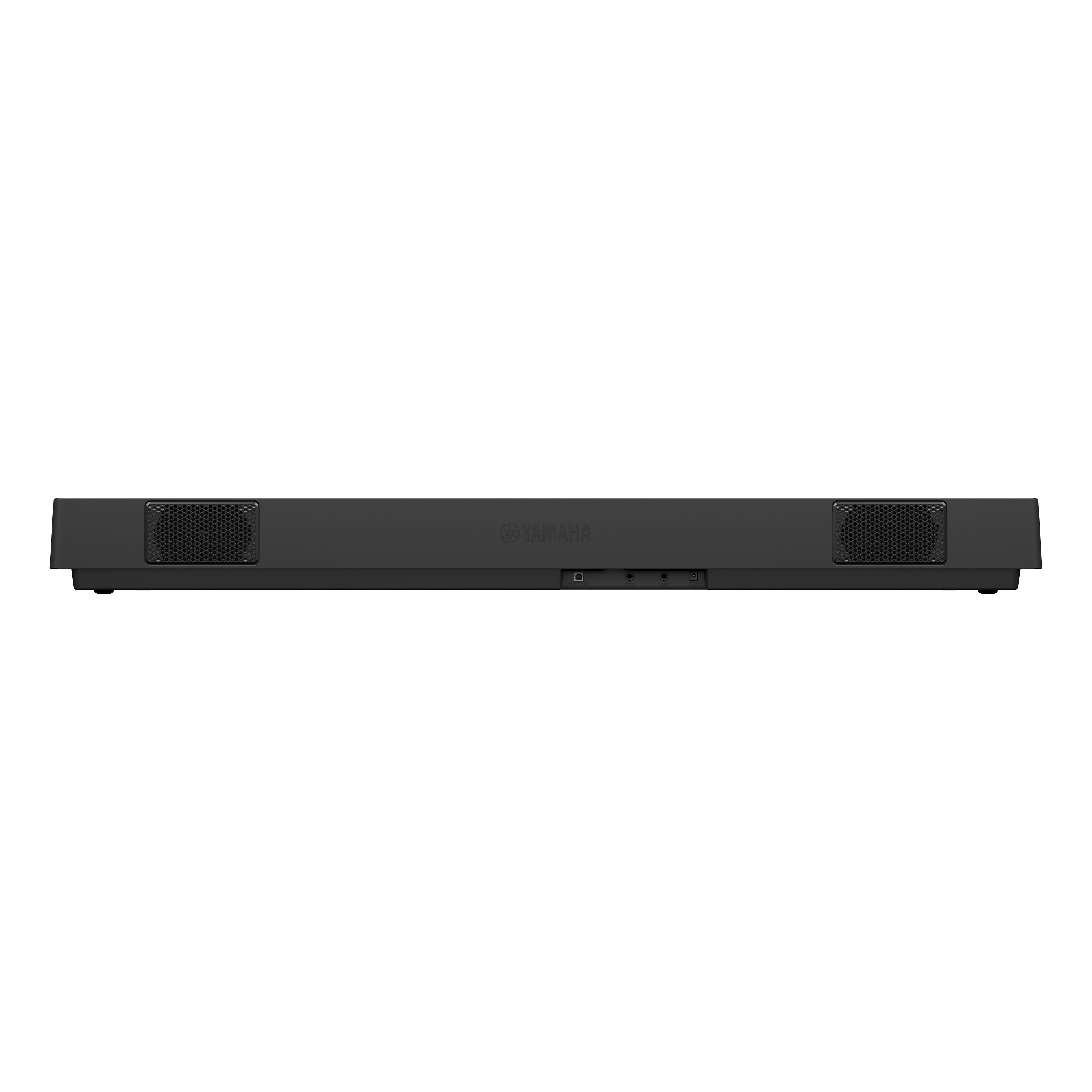 Đàn Piano Điện Yamaha P-143-Mai Nguyên Music