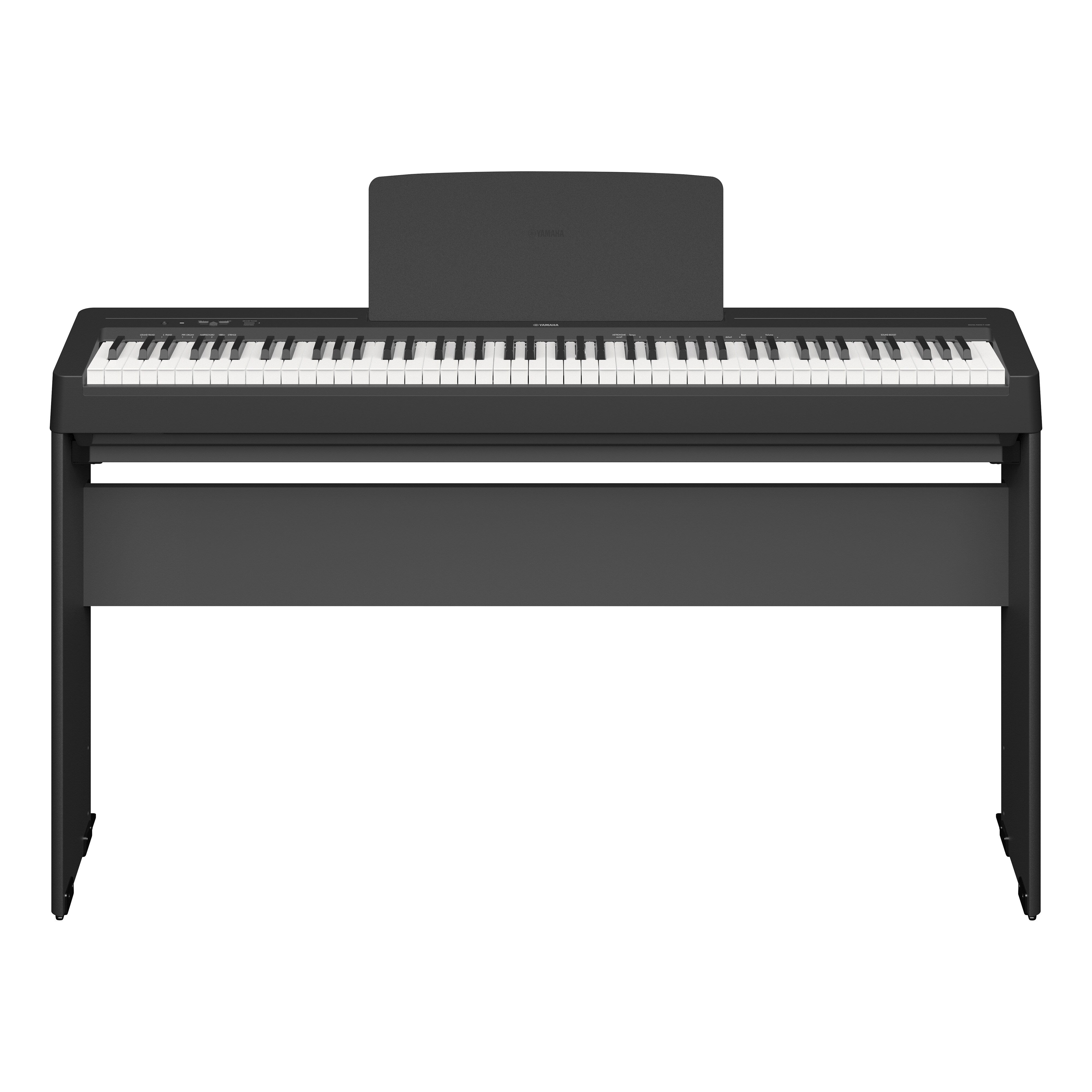 Đàn Piano Điện Yamaha P-143BT (Có Bluetooth)-Mai Nguyên Music
