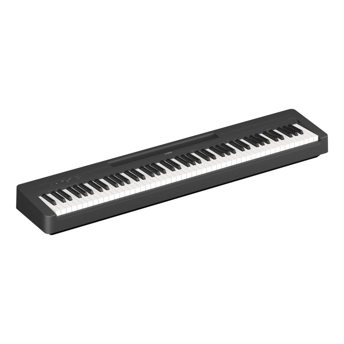 Đàn Piano Điện Yamaha P-143BT (Có Bluetooth)-Mai Nguyên Music