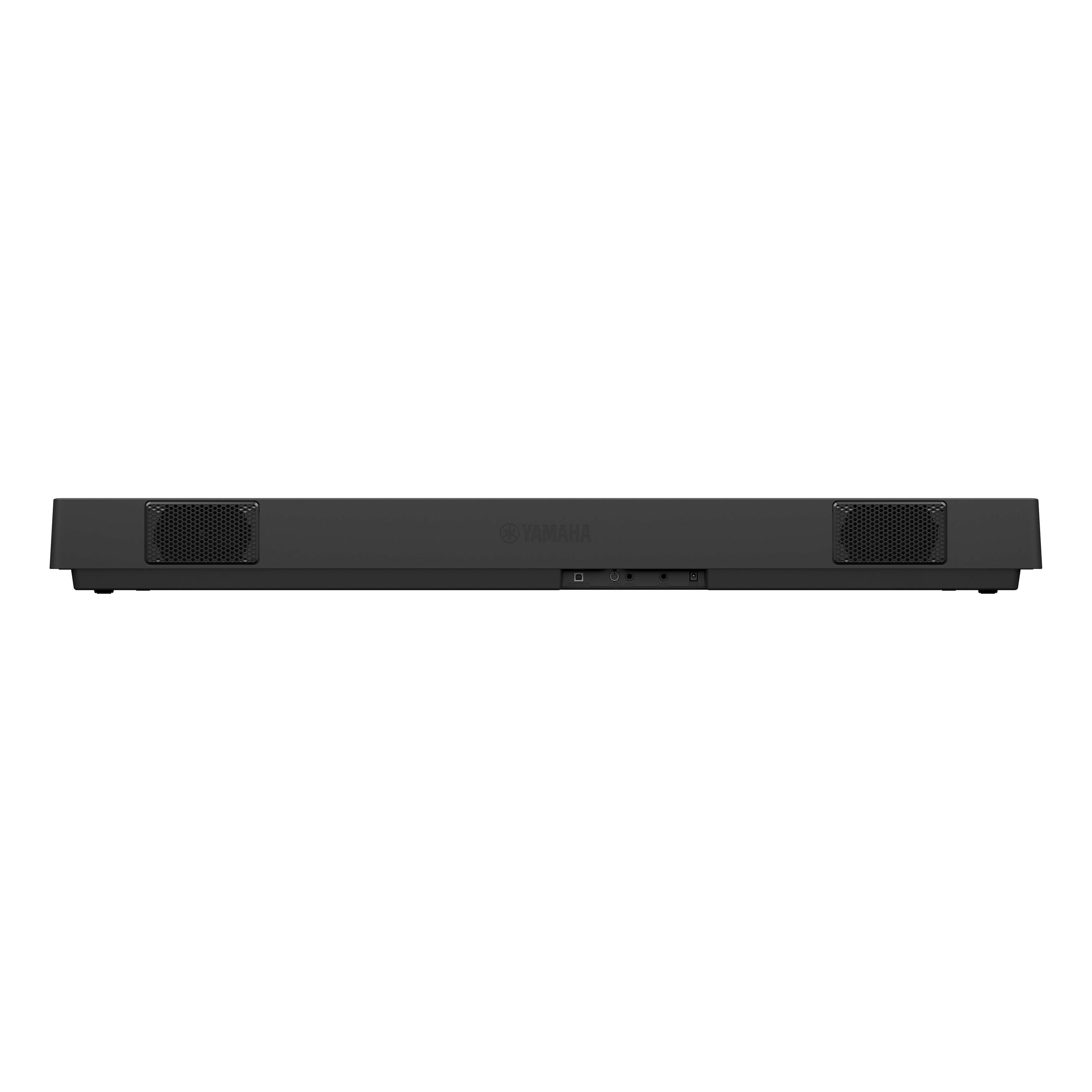 Đàn Piano Điện Yamaha P-145BT (Có Bluetooth)-Mai Nguyên Music