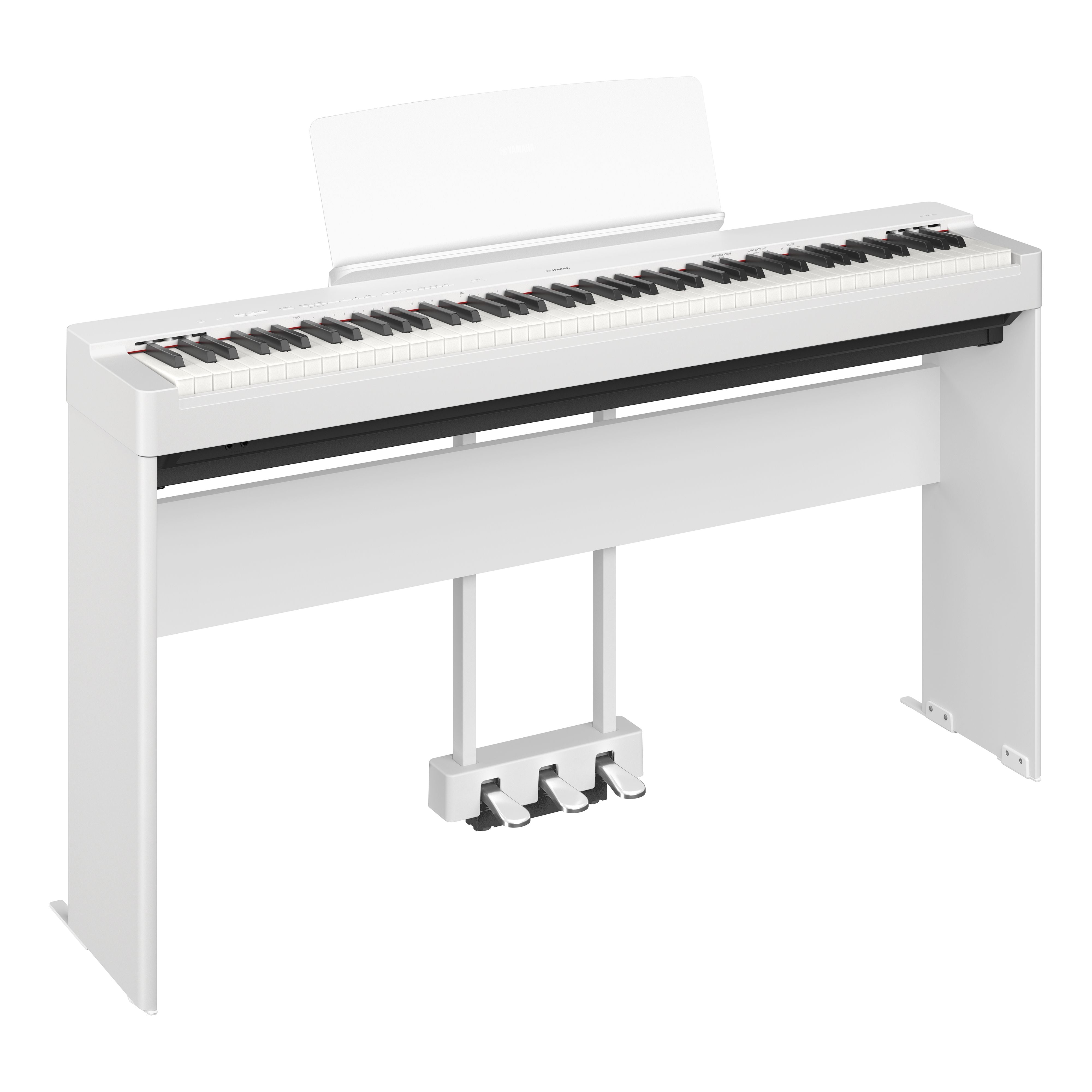 Đàn Piano Điện Yamaha P-225-Mai Nguyên Music