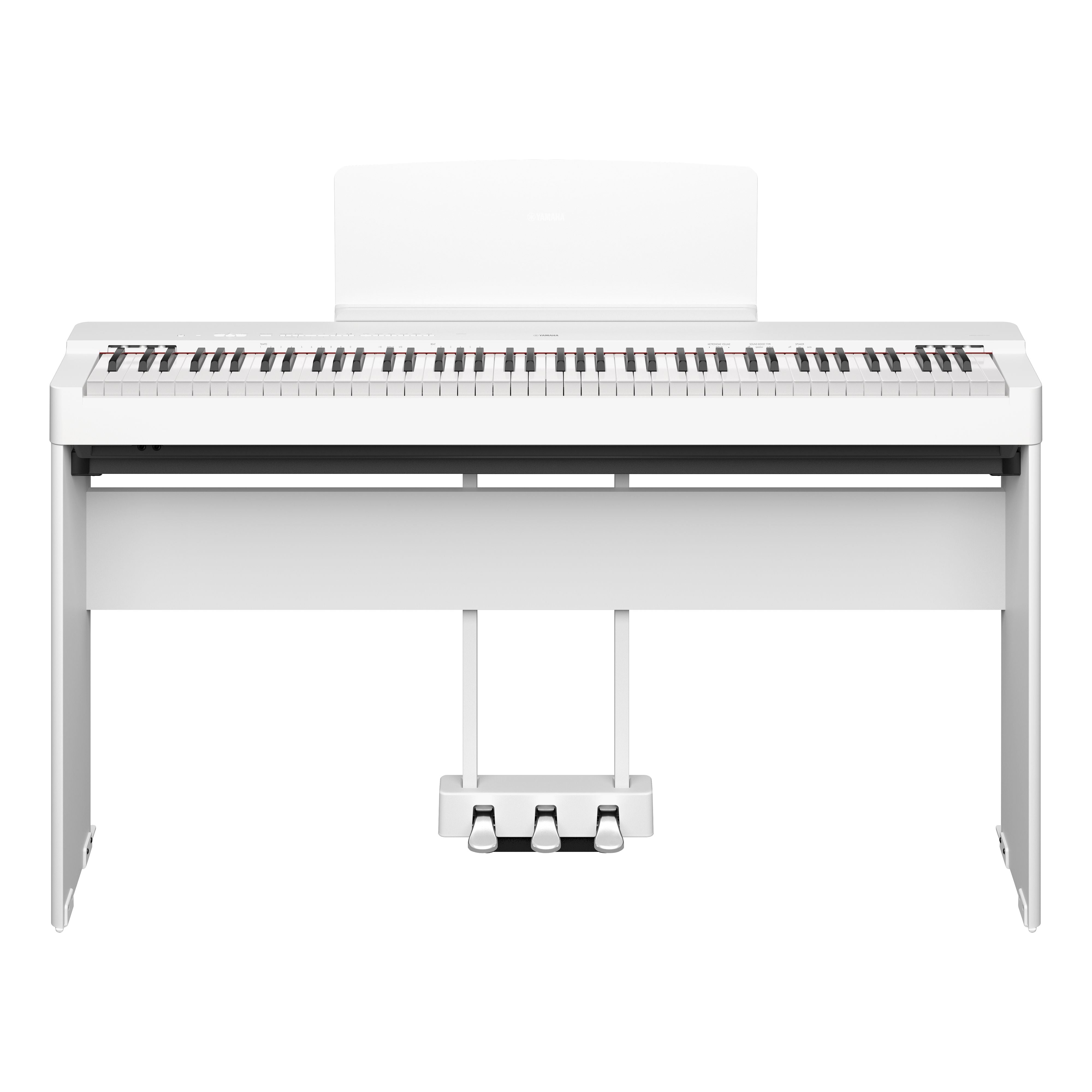 Đàn Piano Điện Yamaha P-225-Mai Nguyên Music