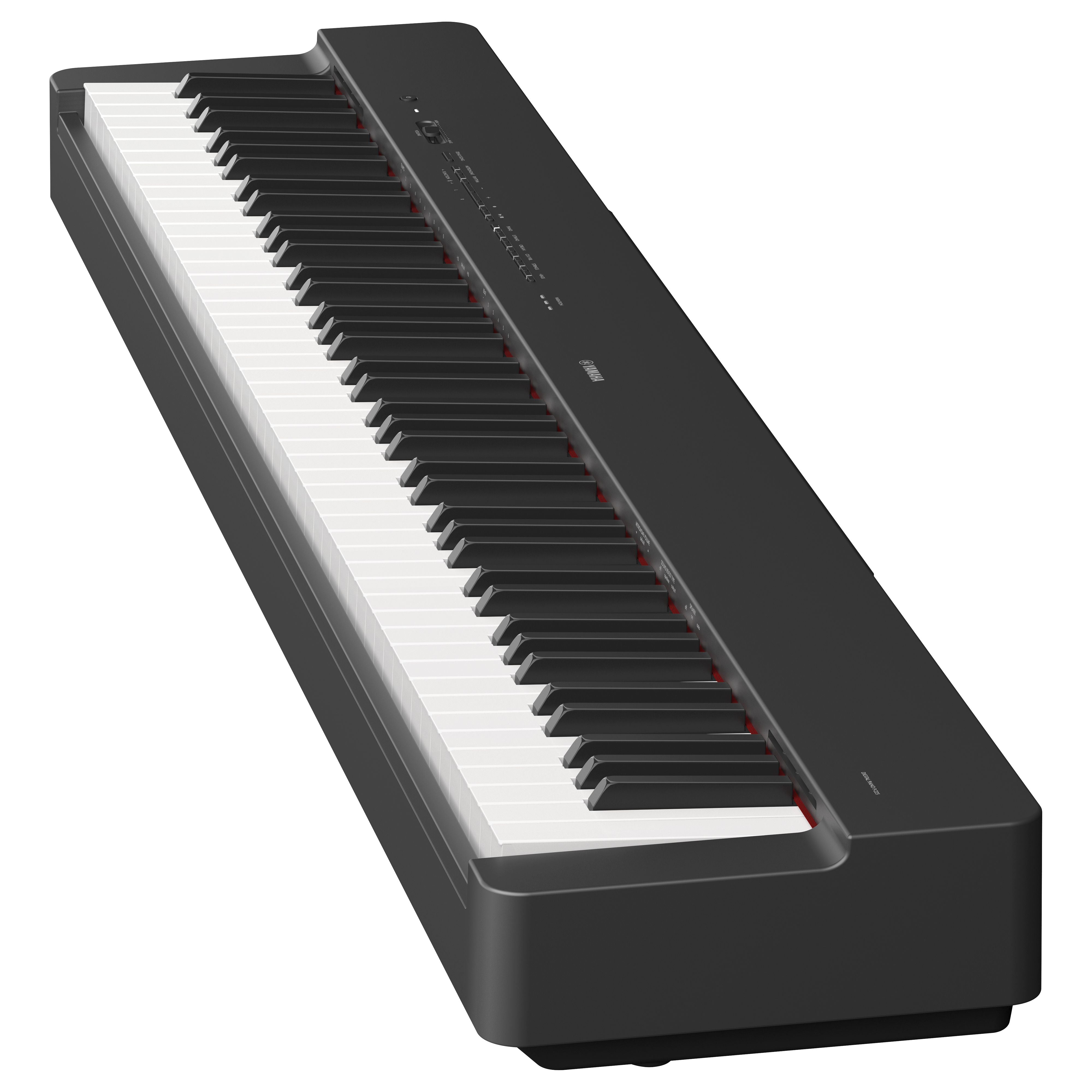 Đàn Piano Điện Yamaha P-225-Mai Nguyên Music