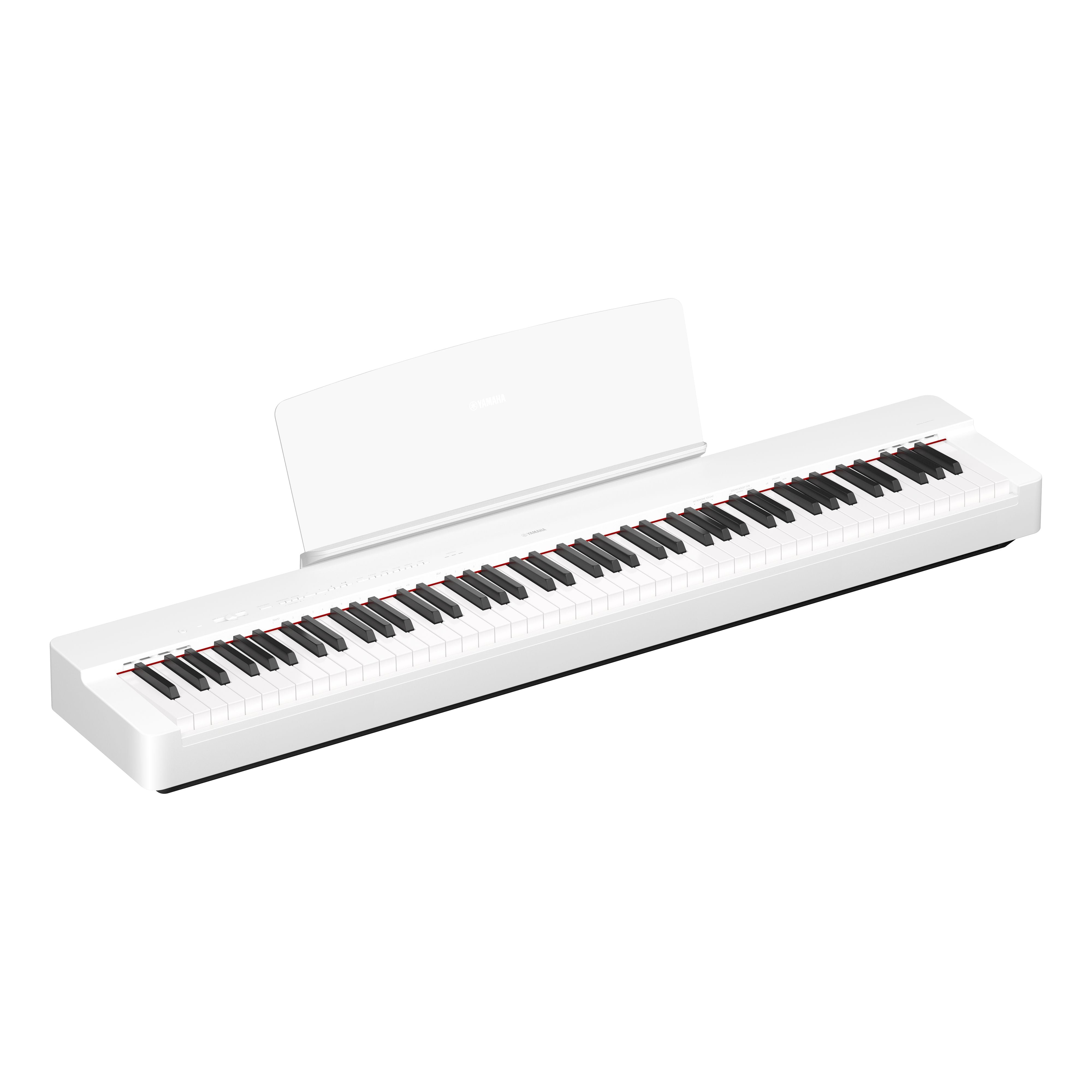 Đàn Piano Điện Yamaha P-225-Mai Nguyên Music