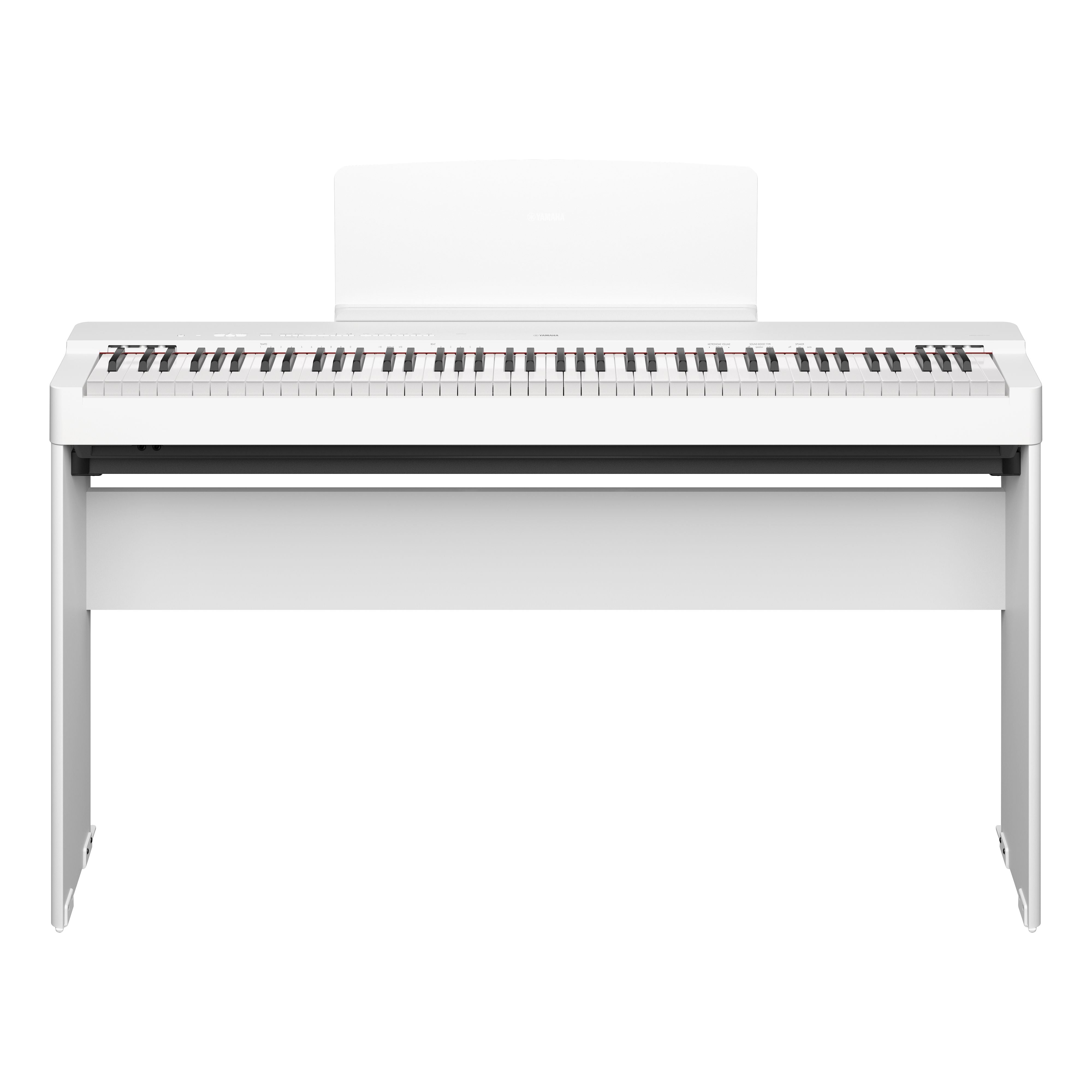 Đàn Piano Điện Yamaha P-225-Mai Nguyên Music