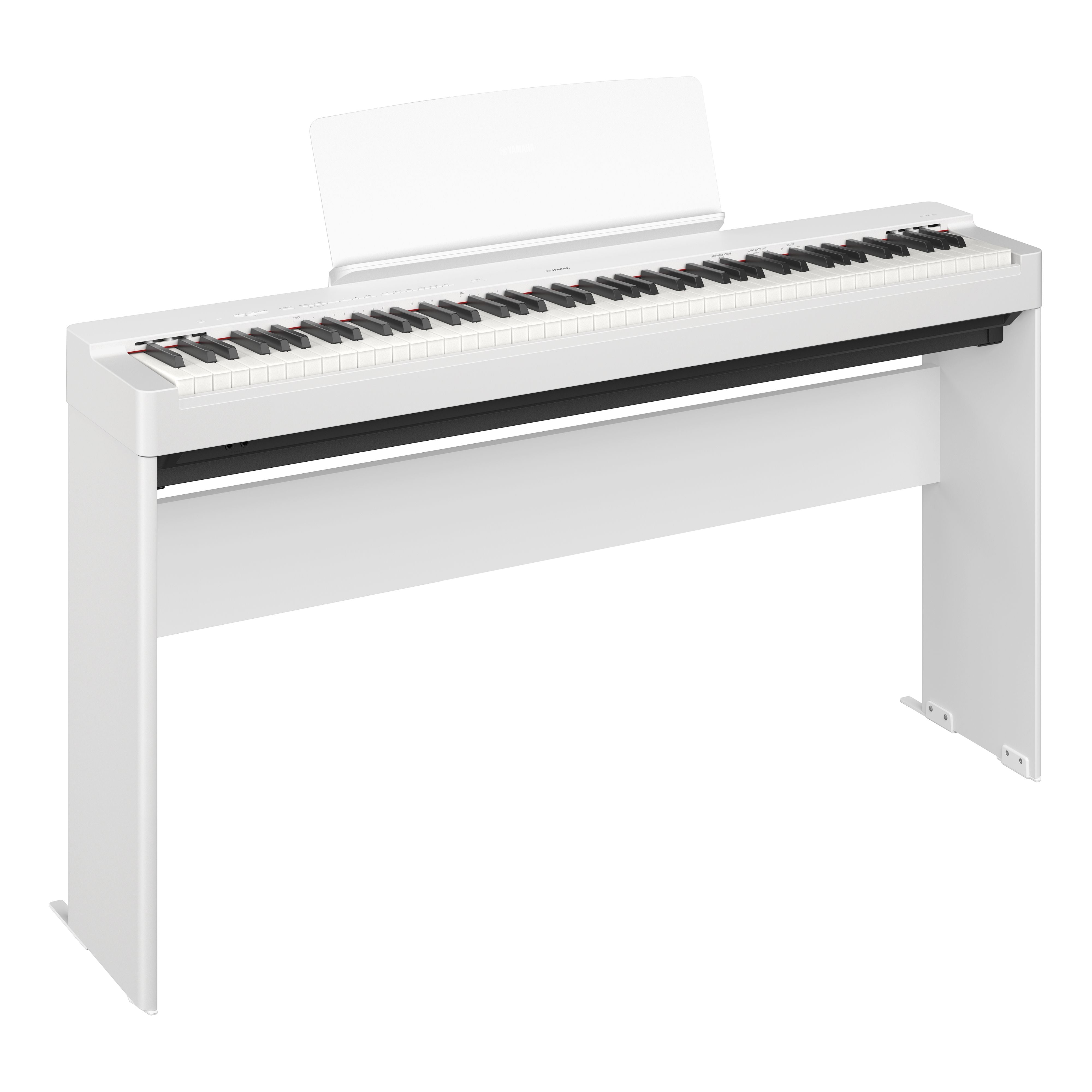 Đàn Piano Điện Yamaha P-225-Mai Nguyên Music