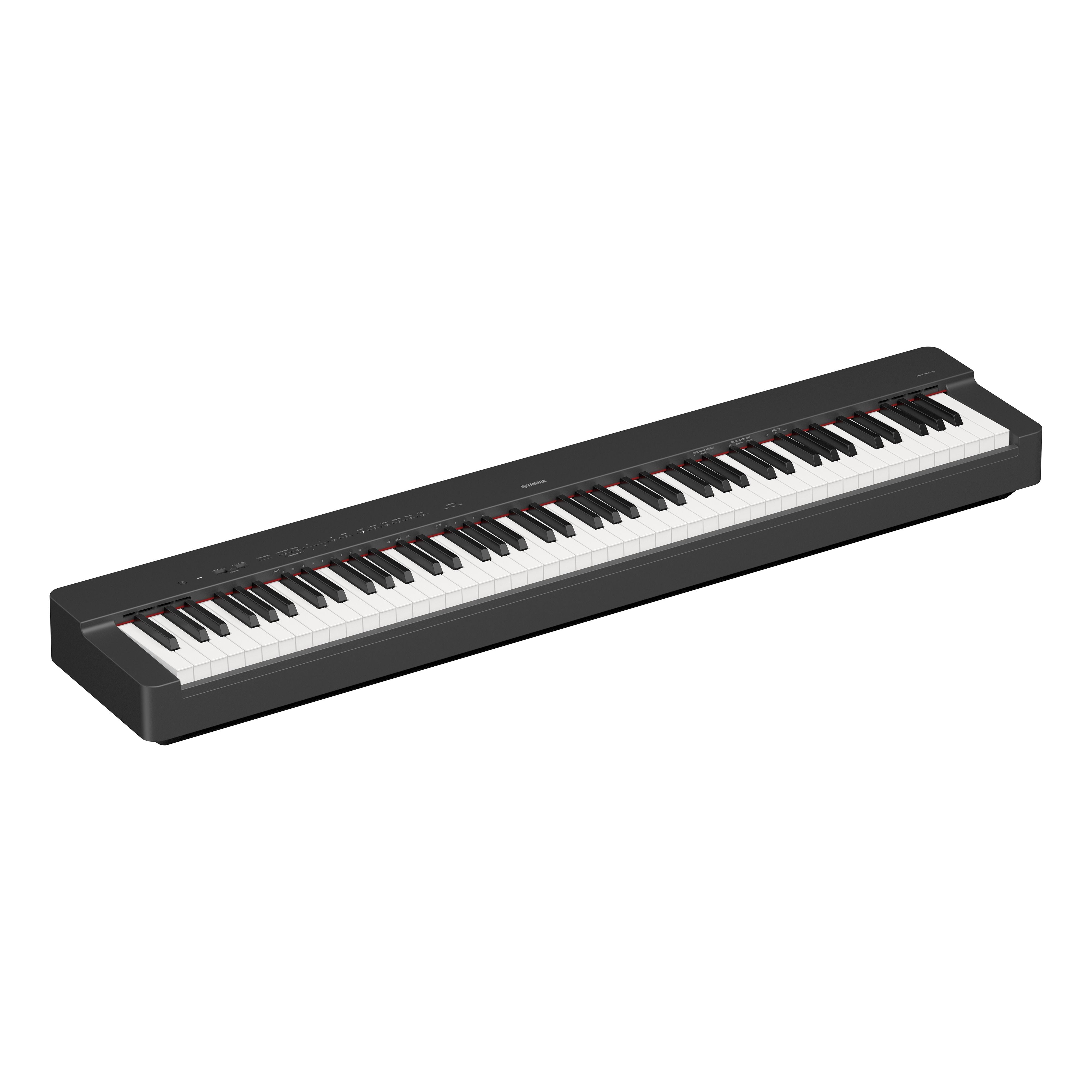 Đàn Piano Điện Yamaha P-225-Mai Nguyên Music