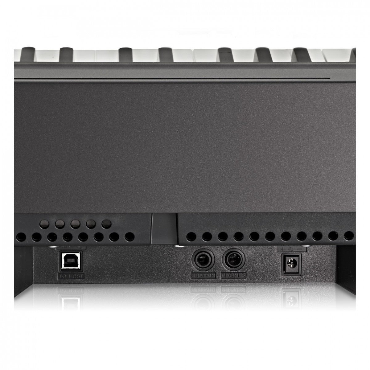 Đàn Piano Điện Yamaha P-45 - Qua Sử Dụng-Mai Nguyên Music