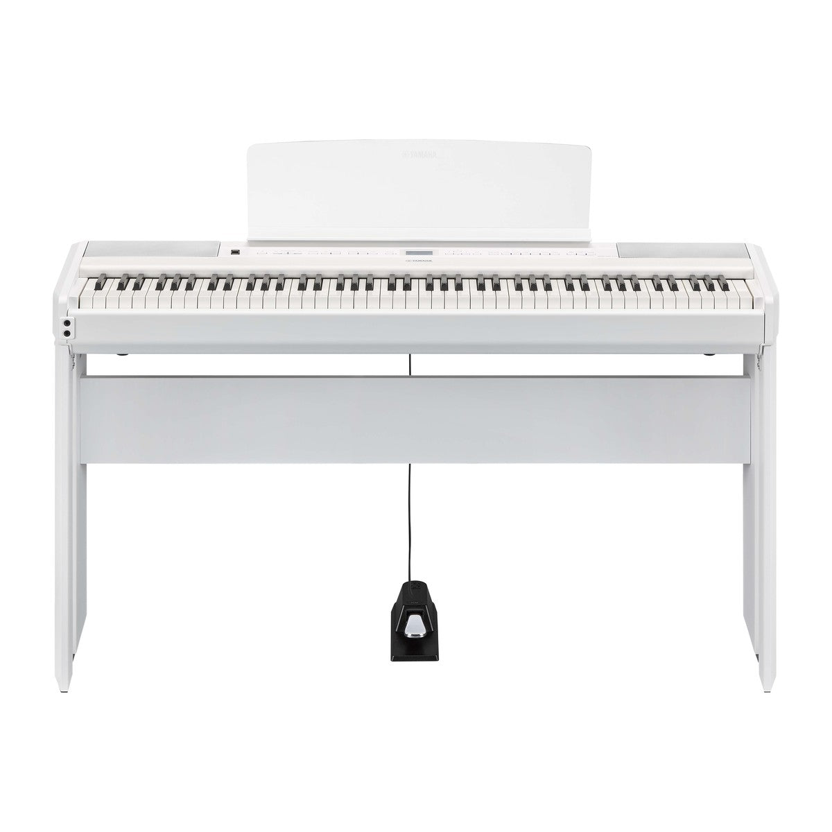 Đàn Piano Điện Yamaha P-515-Mai Nguyên Music