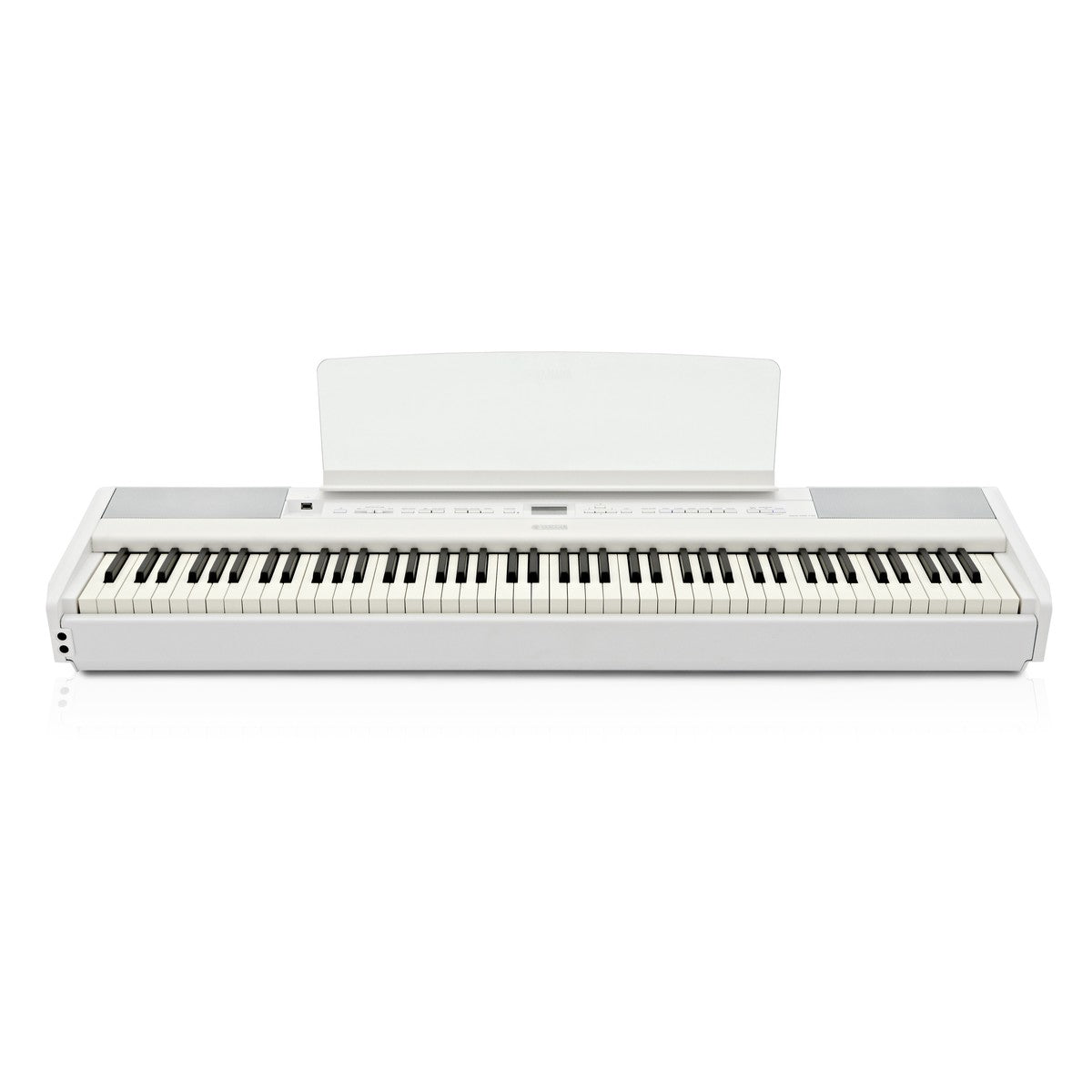 Đàn Piano Điện Yamaha P-515-Mai Nguyên Music