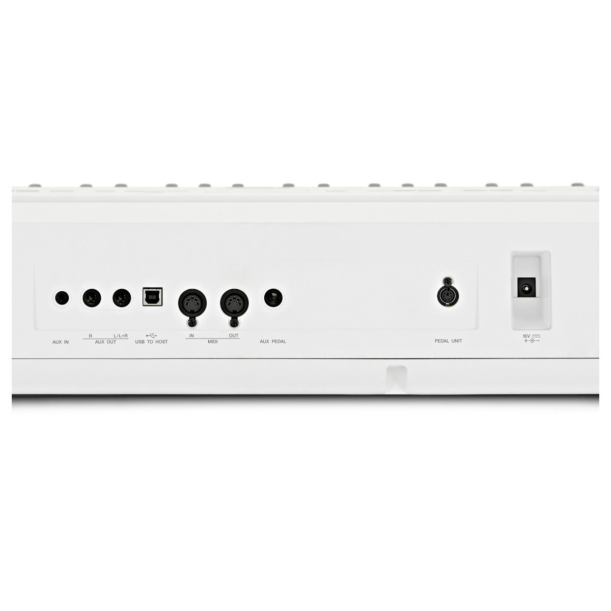 Đàn Piano Điện Yamaha P-515-Mai Nguyên Music