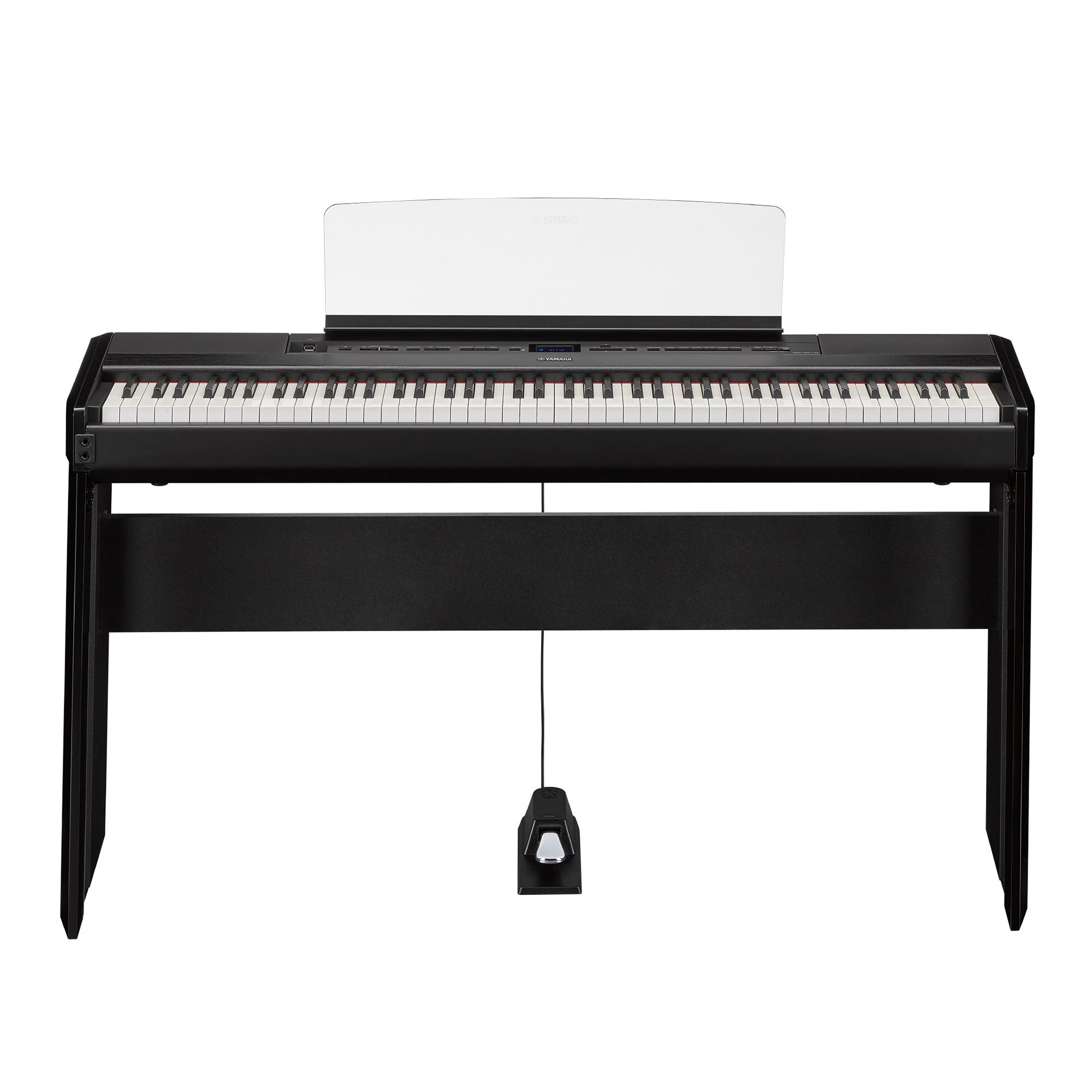 Đàn Piano Điện Yamaha P-515-Mai Nguyên Music