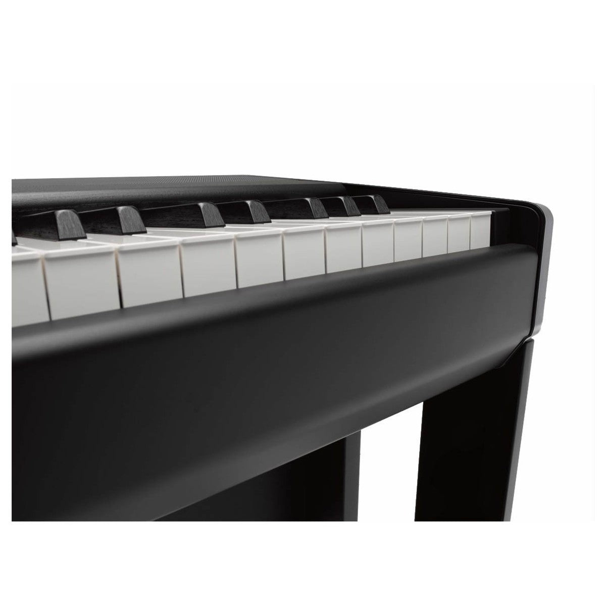Đàn Piano Điện Yamaha P-515-Mai Nguyên Music