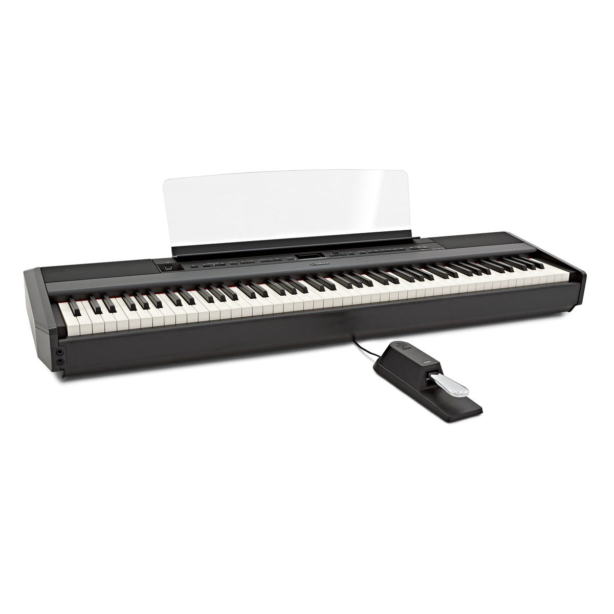 Đàn Piano Điện Yamaha P-515-Mai Nguyên Music