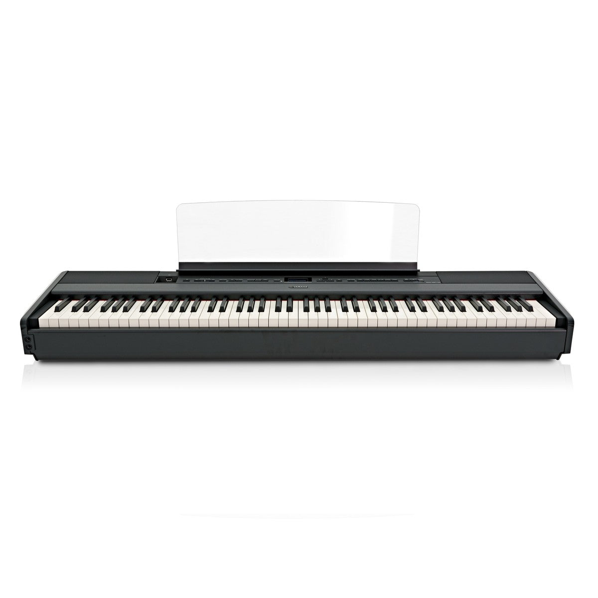 Đàn Piano Điện Yamaha P-515-Mai Nguyên Music