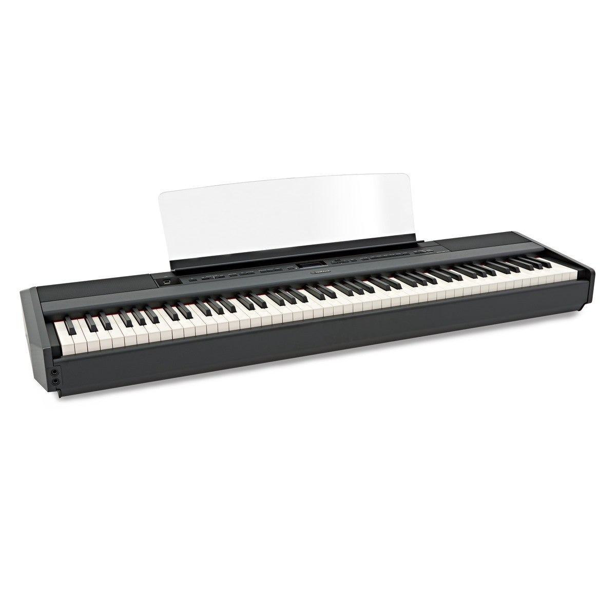 Đàn Piano Điện Yamaha P-515-Mai Nguyên Music