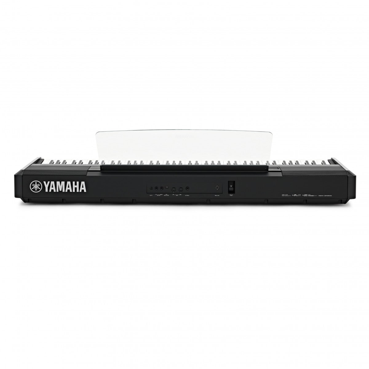 Đàn Piano Điện Yamaha P-525-Mai Nguyên Music