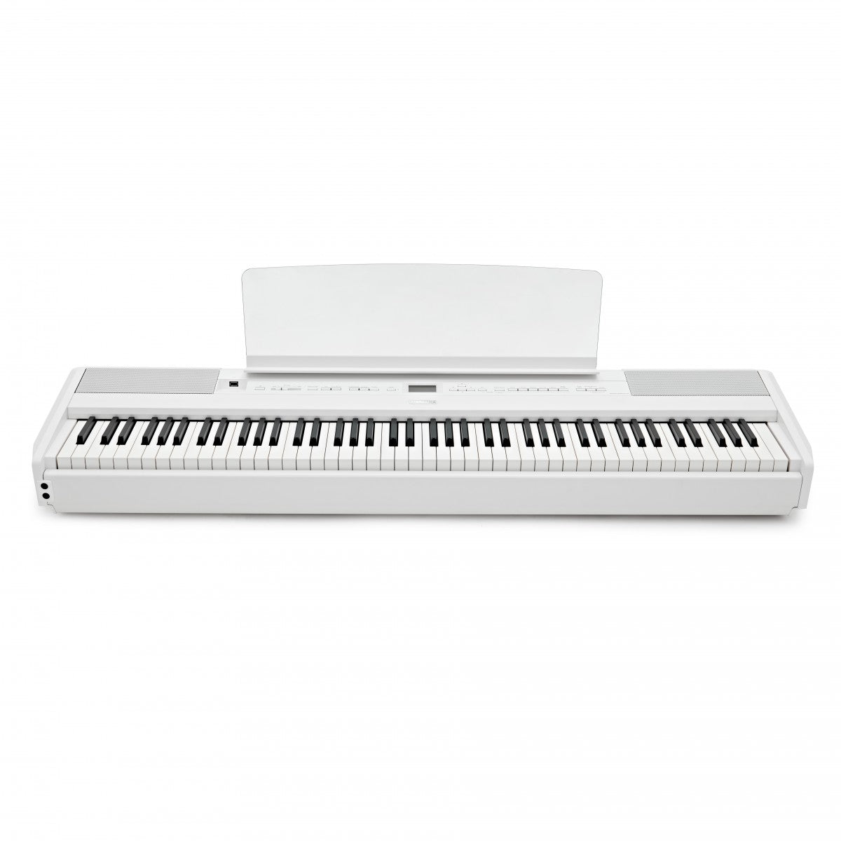 Đàn Piano Điện Yamaha P-525-Mai Nguyên Music