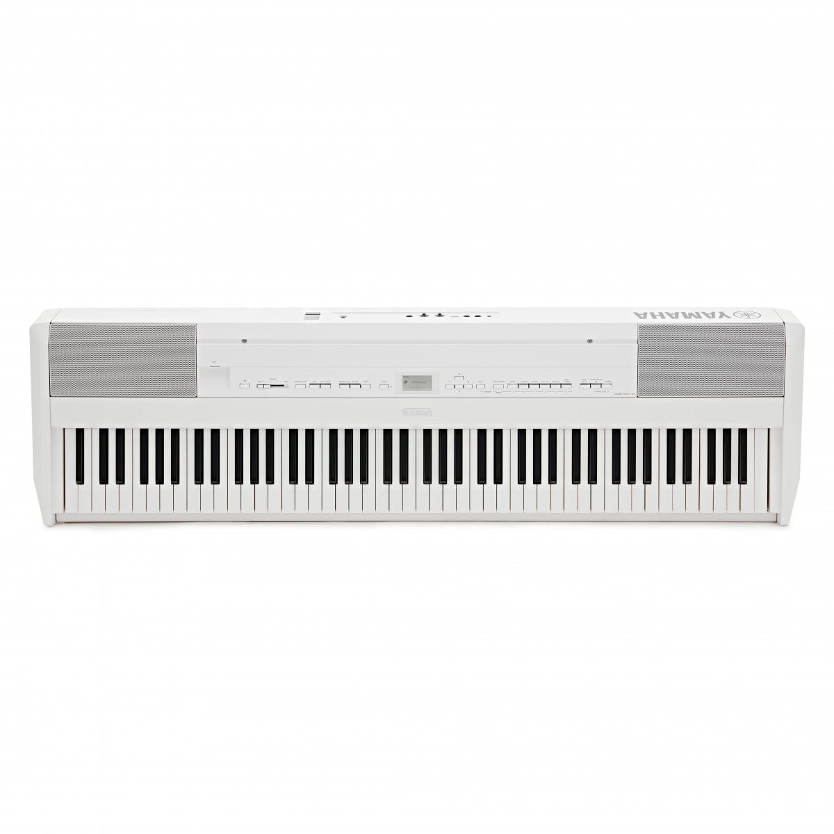 Đàn Piano Điện Yamaha P-525-Mai Nguyên Music