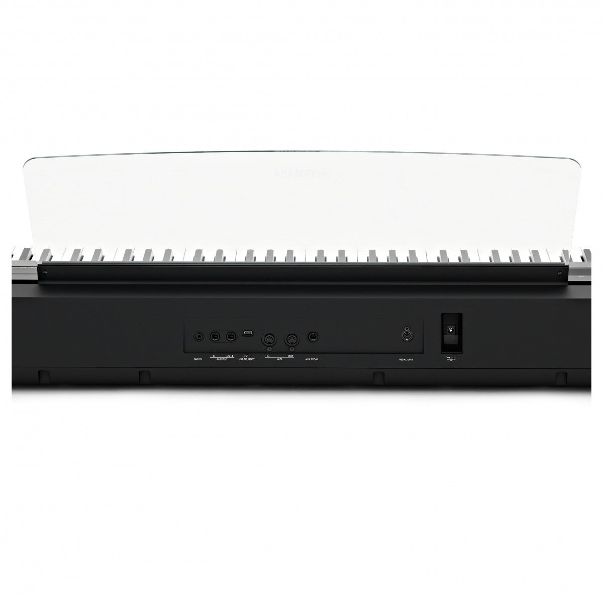 Đàn Piano Điện Yamaha P-525-Mai Nguyên Music