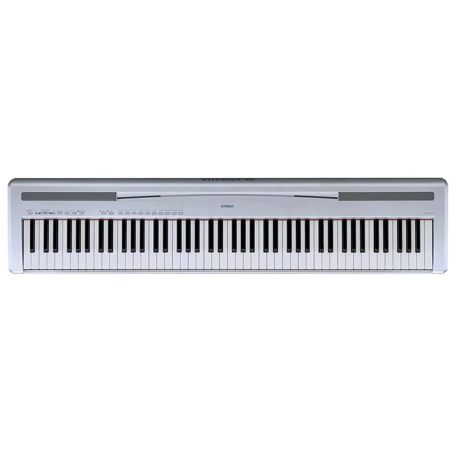 Đàn Piano Điện Yamaha P-85 - Qua Sử Dụng-Mai Nguyên Music
