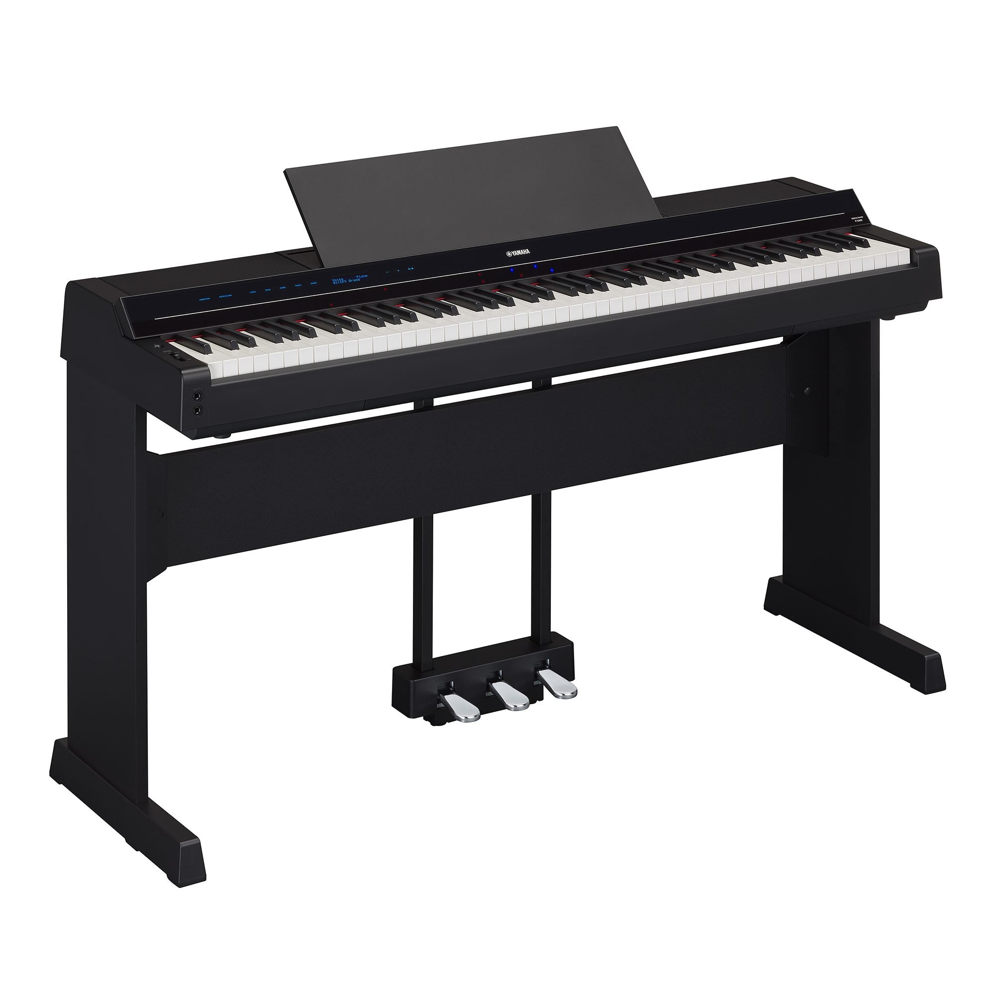 Đàn Piano Điện Yamaha P-S500-Mai Nguyên Music