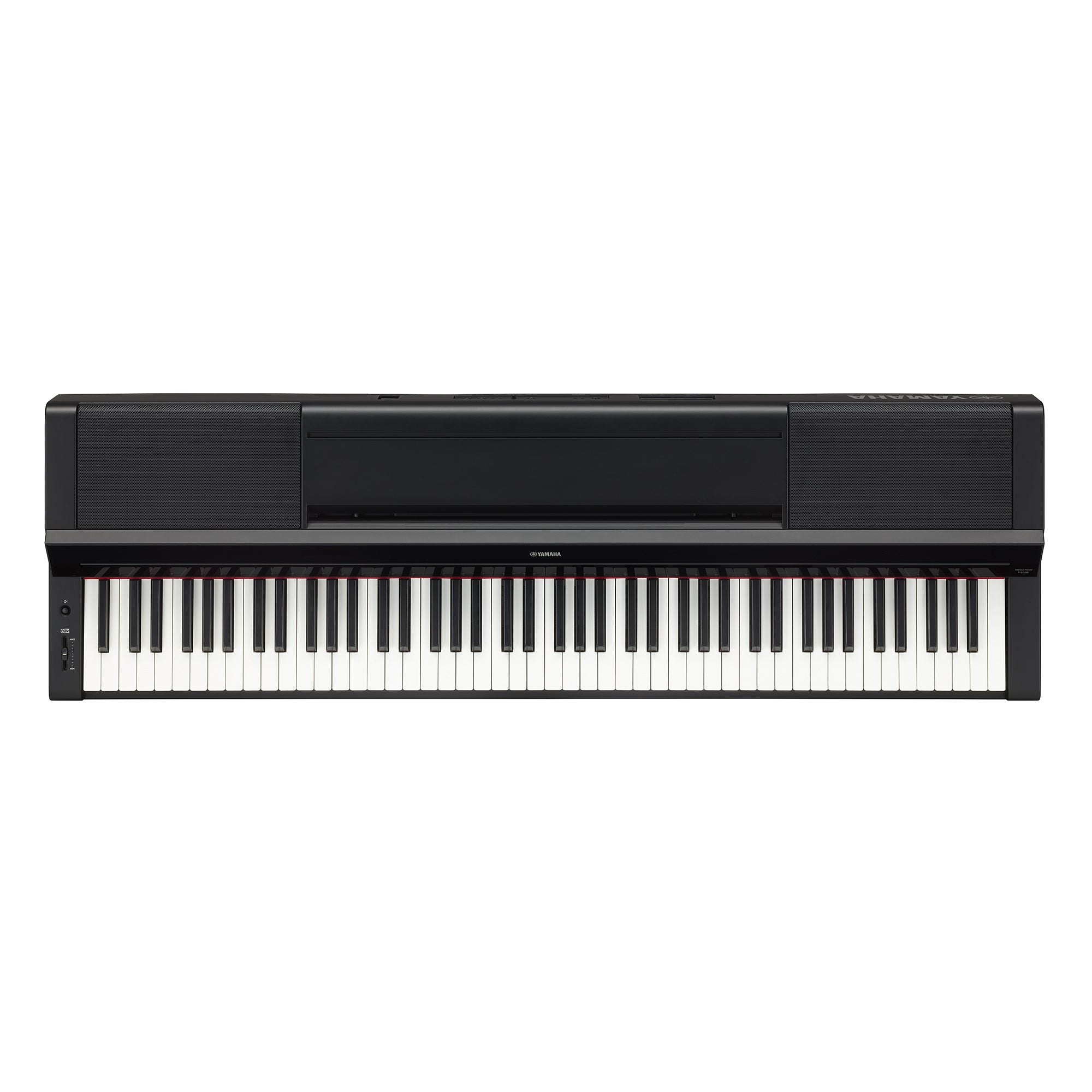 Đàn Piano Điện Yamaha P-S500-Mai Nguyên Music