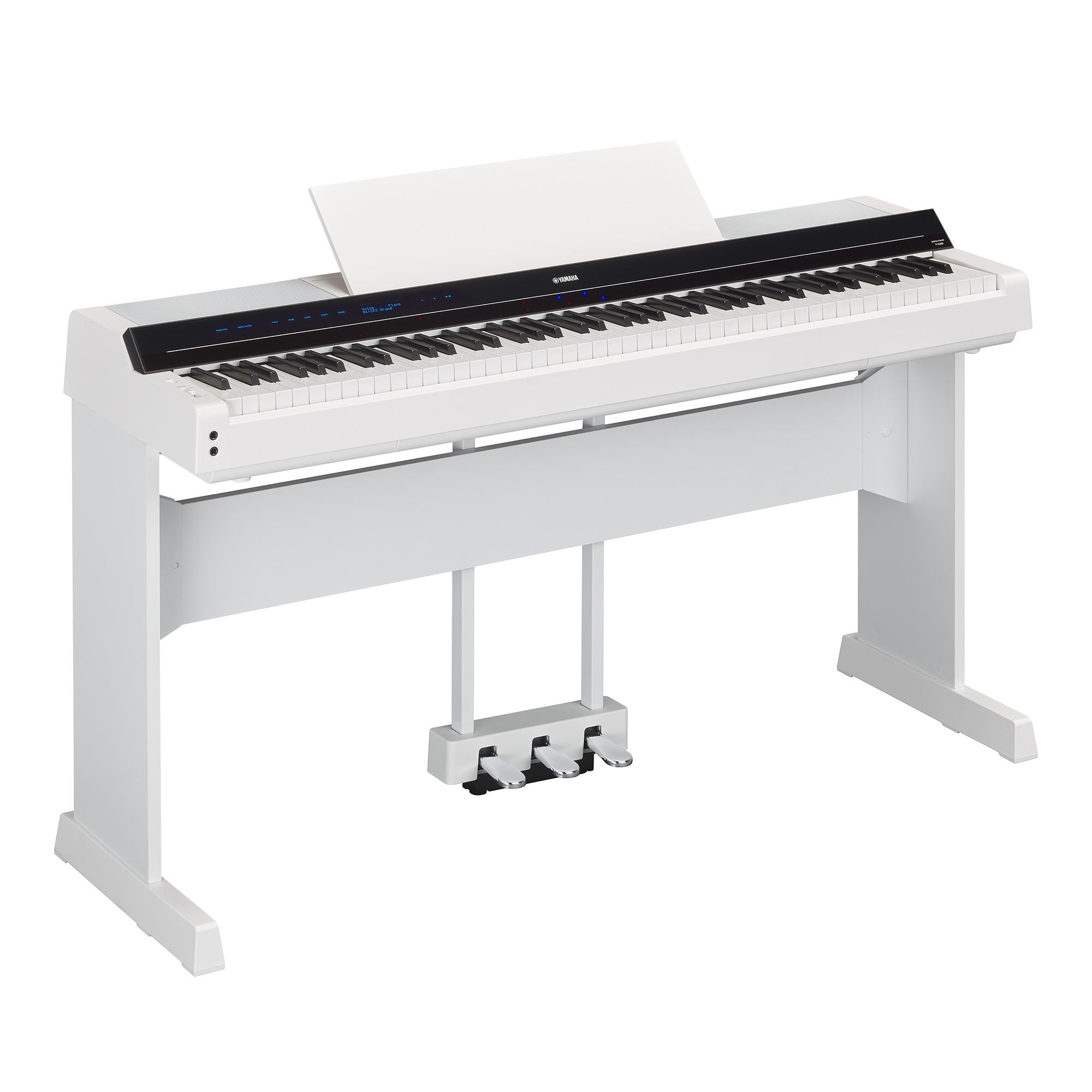 Đàn Piano Điện Yamaha P-S500-Mai Nguyên Music