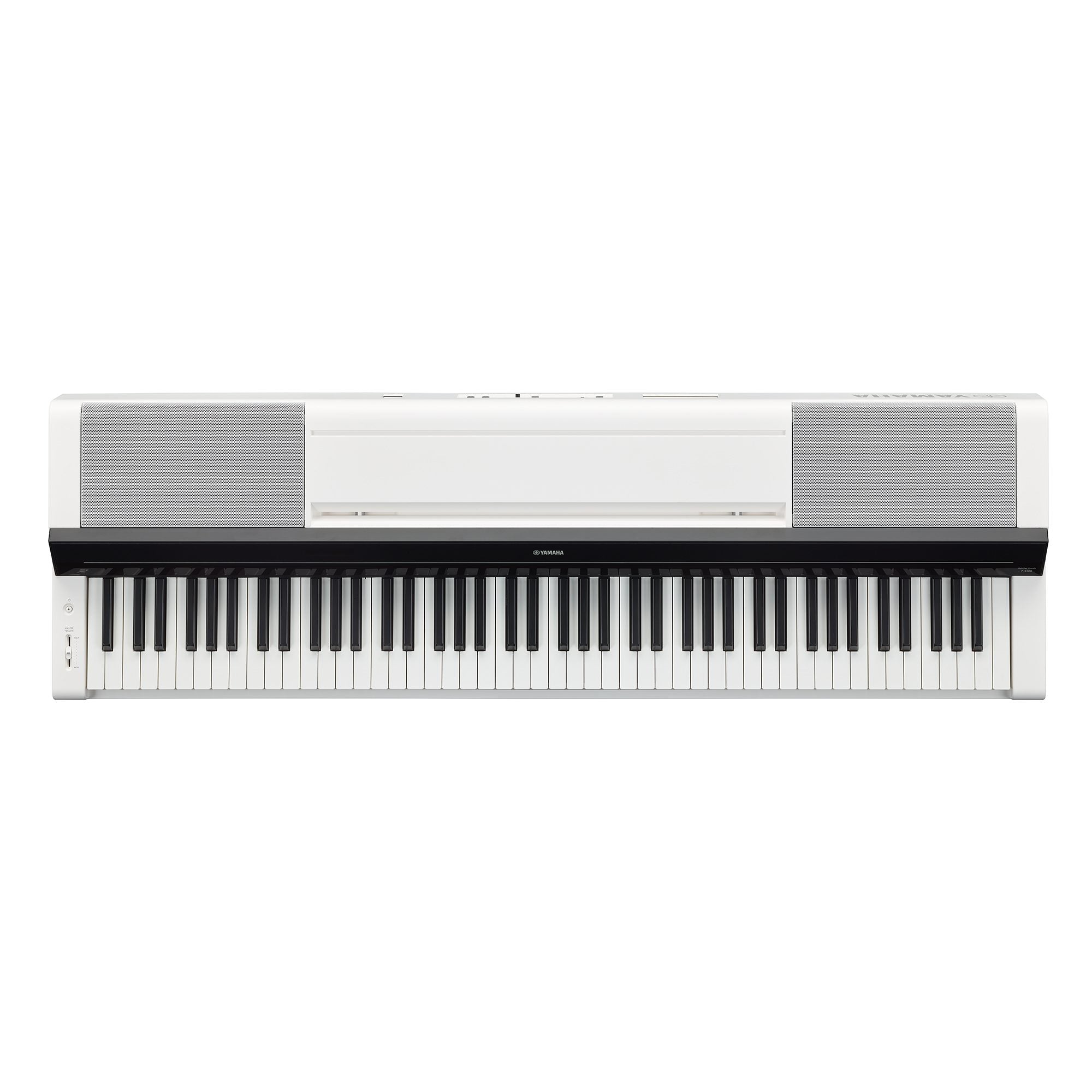 Đàn Piano Điện Yamaha P-S500-Mai Nguyên Music