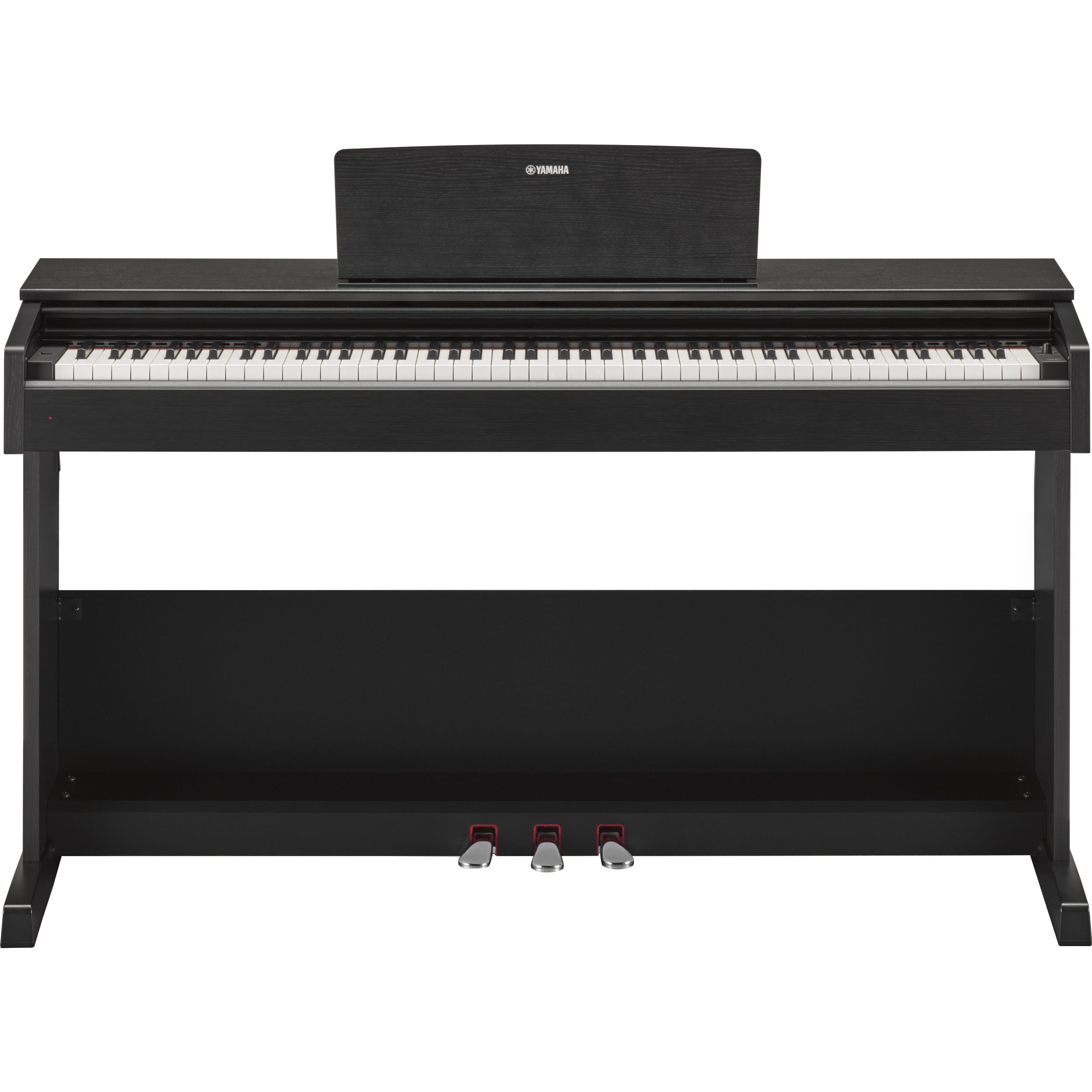 Đàn Piano Điện Yamaha YDP-103 - Qua Sử Dụng-Mai Nguyên Music
