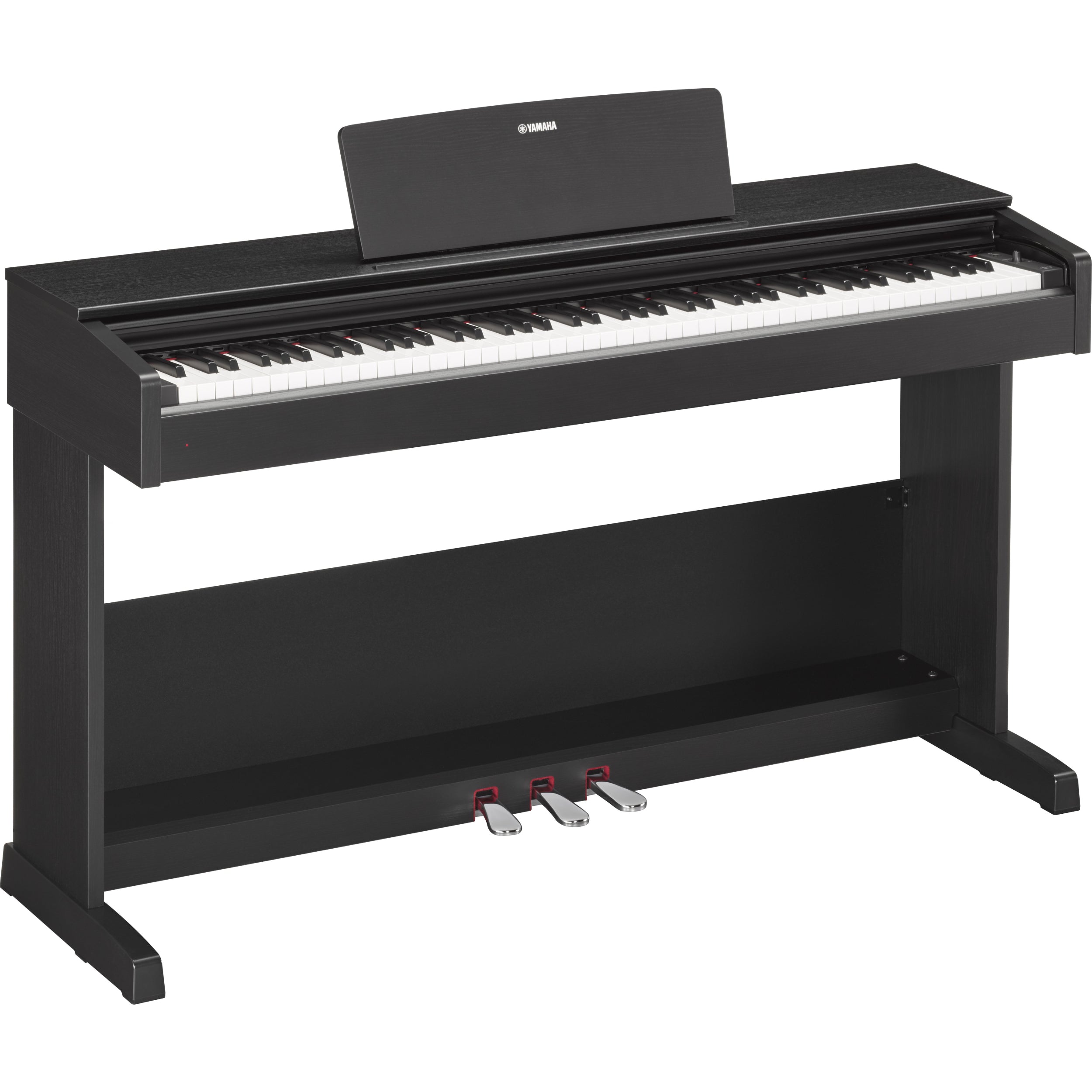 Đàn Piano Điện Yamaha YDP-103 - Qua Sử Dụng-Mai Nguyên Music